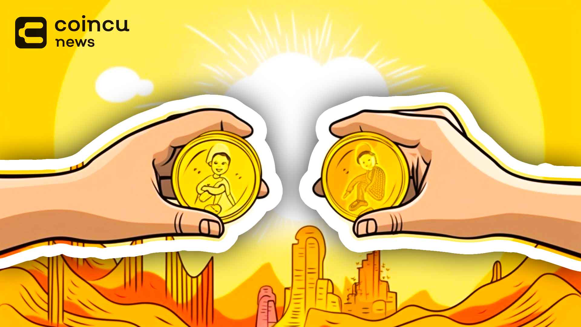 New OpenSea Functionality Supports Users To Bridge And Swap Tokens For Free