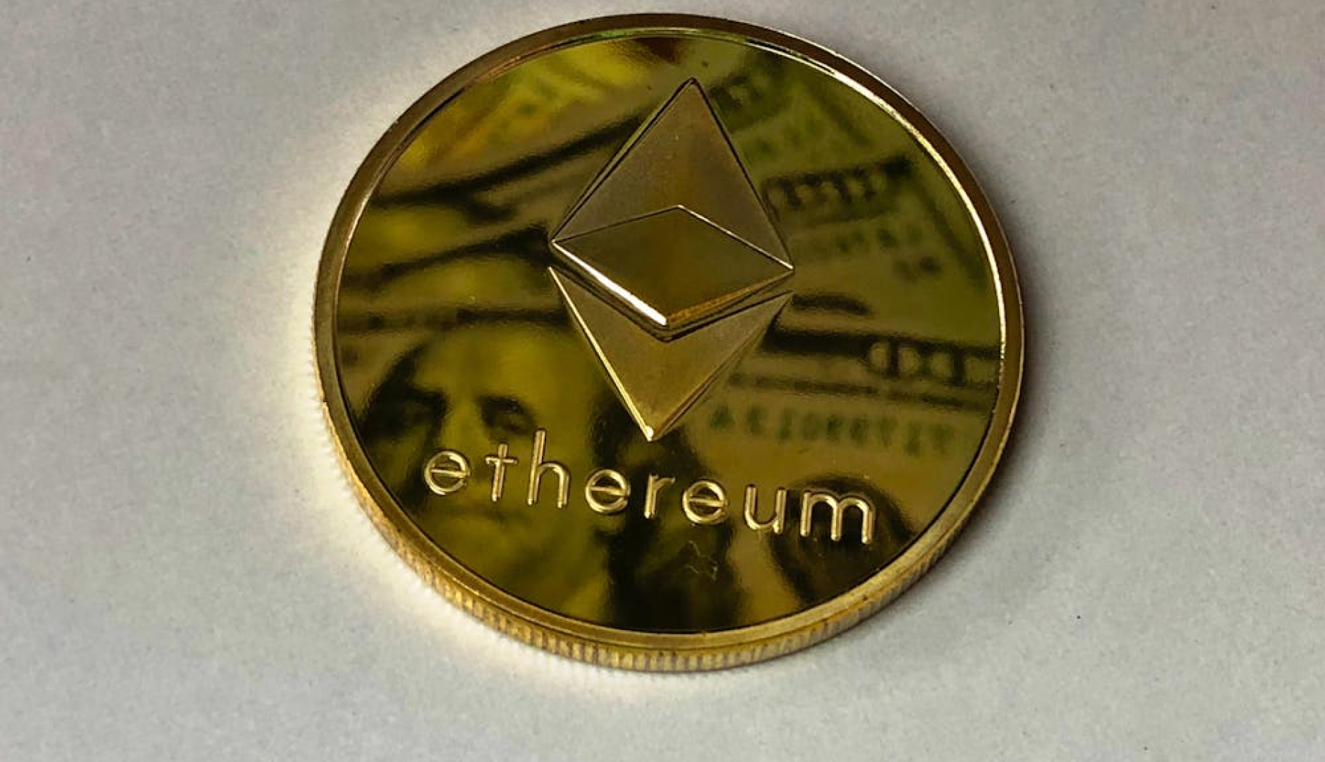 Crypto From a Cybersecurity Perspective: How Protected Are Your Assets?