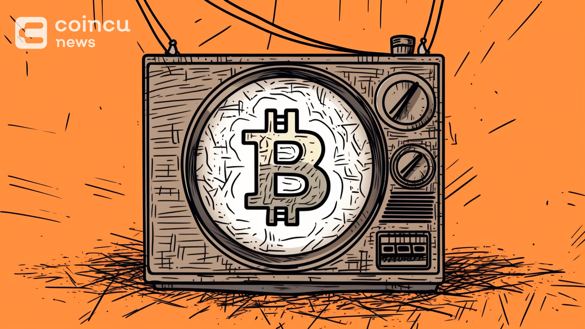 New Hashdex Bitcoin Commercial Launched To Celebrate Halving Event
