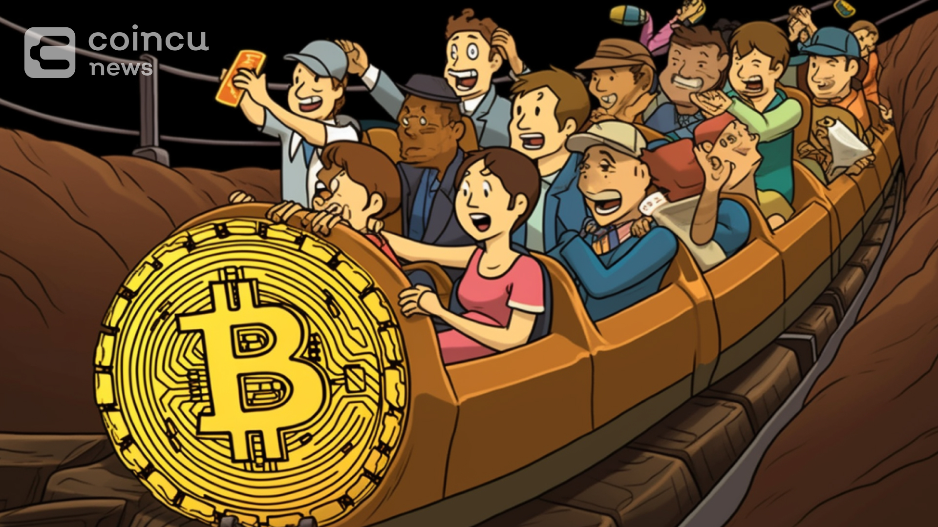 Sora Ventures Collaborates with Metaplanet to Launch 'Asia Microstrategy' for Bitcoin Access, Evading 55% Tax