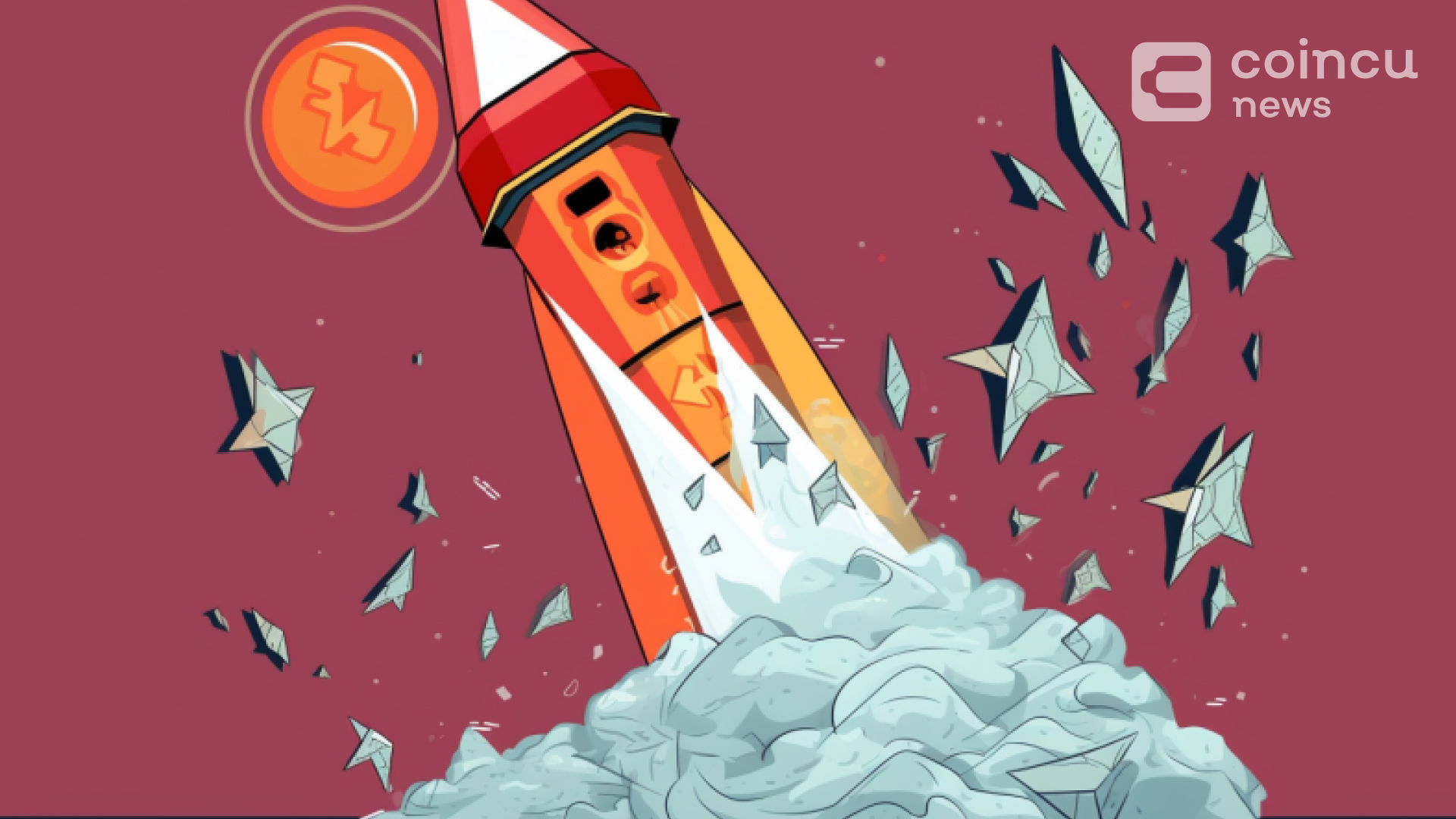 Justin Sun's Mammoth ETH Purchase Spree Surges, Amassing Over 176K ETH!