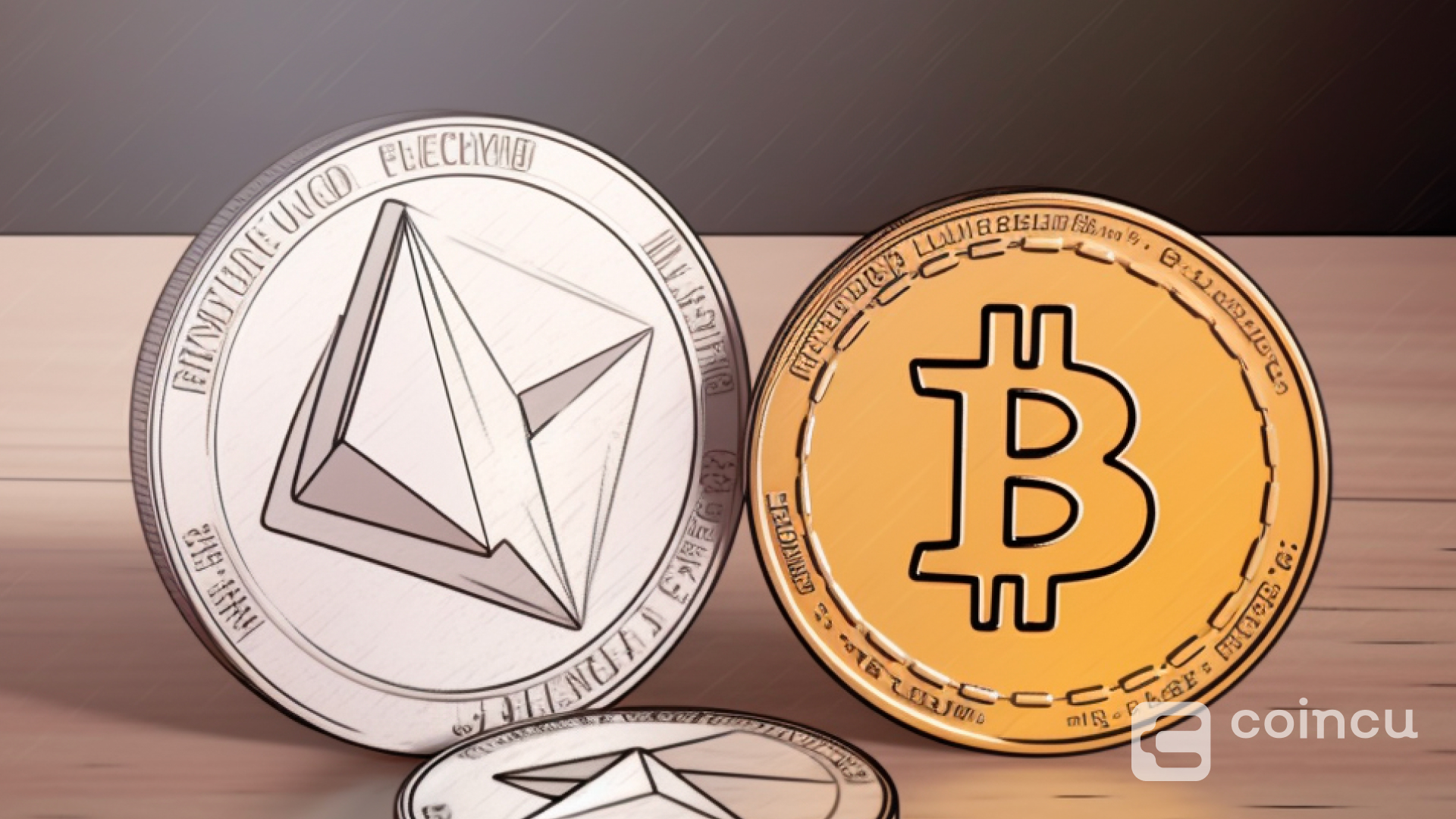 Nubank Crypto Support Now Continues To Strengthen Bitcoin And Ethereum