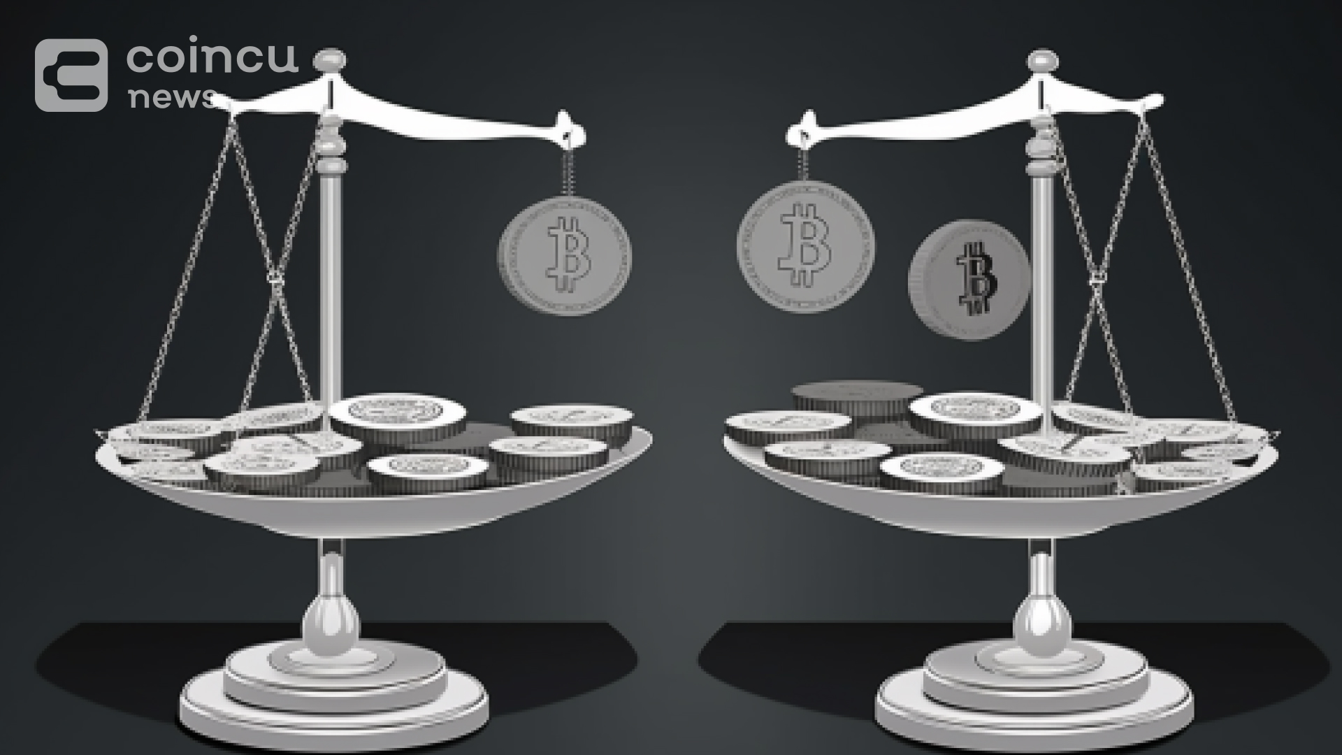 Bitcoin Spot ETFs See Massive $123M Inflows, Fidelity's FBTC Leads, Grayscale Outflows!