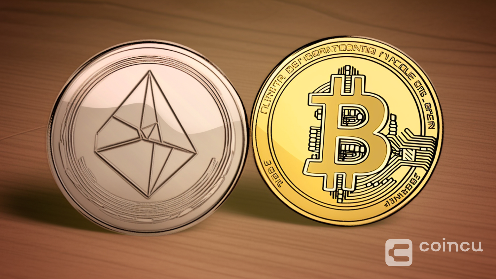 Hong Kong Crypto ETFs Are Now Officially Launched
