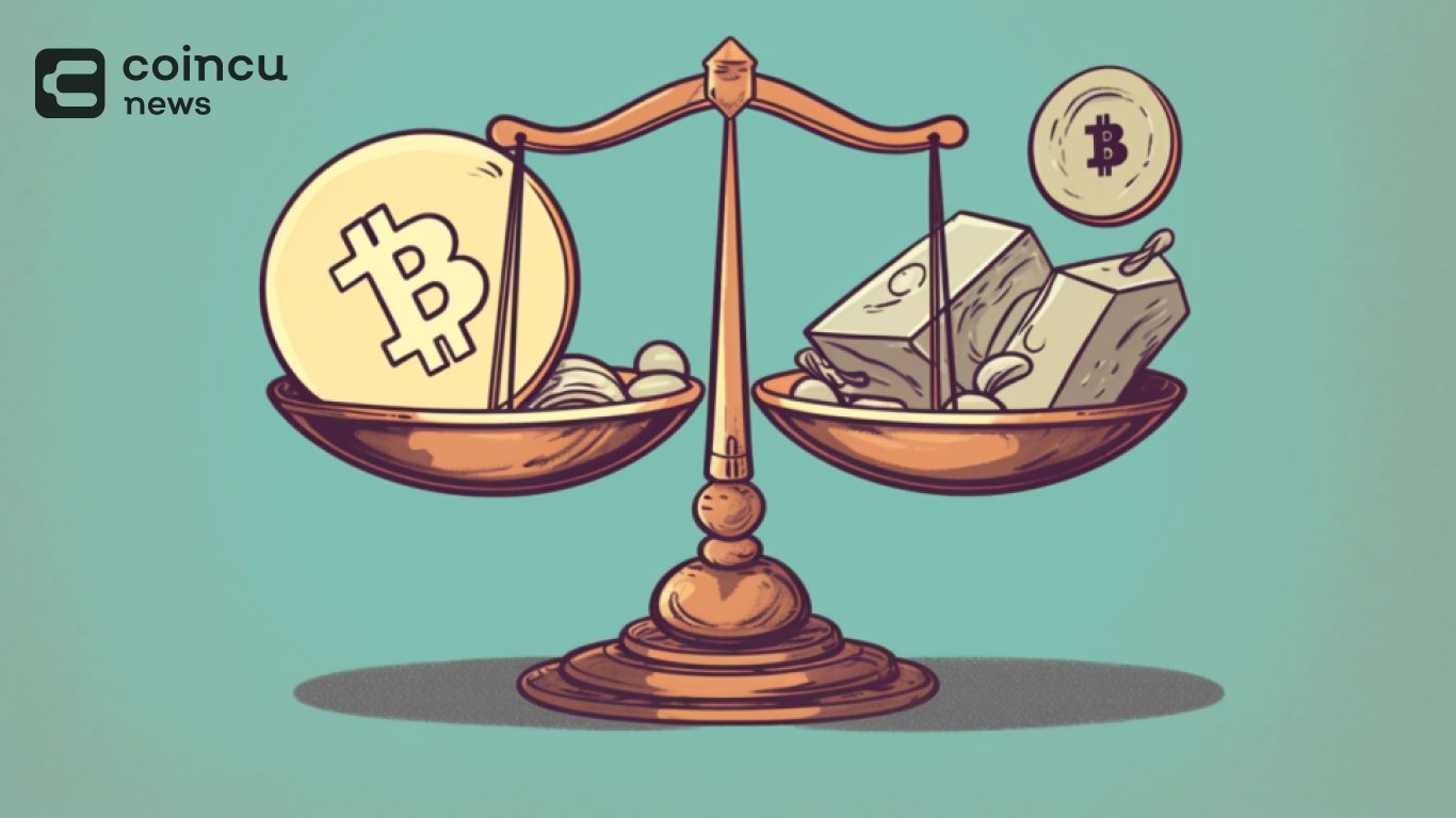 Boshi HashKey ETF Currently Holds 964 BTC and 4290 ETH!