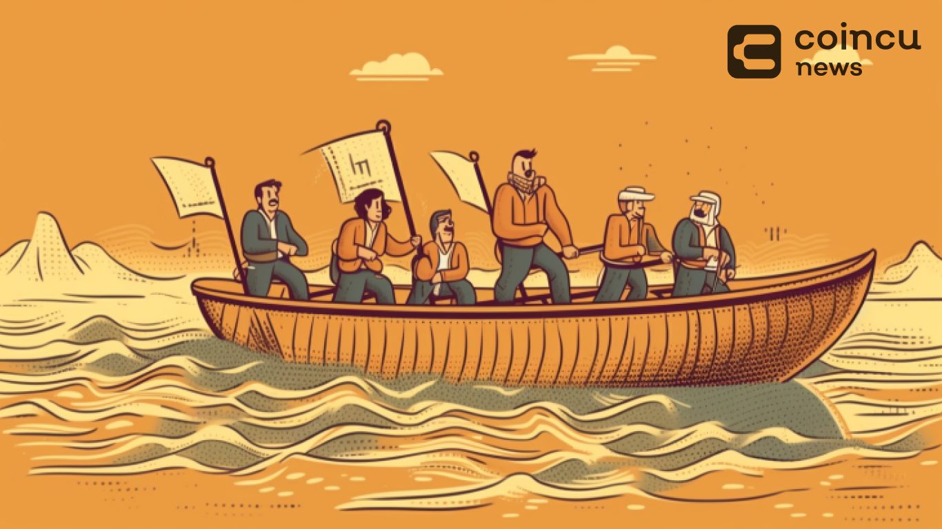 Paraguayan Senators Mull Selling Hydropower to Bitcoin Miners Amid Cryptocurrency Ban Pause!