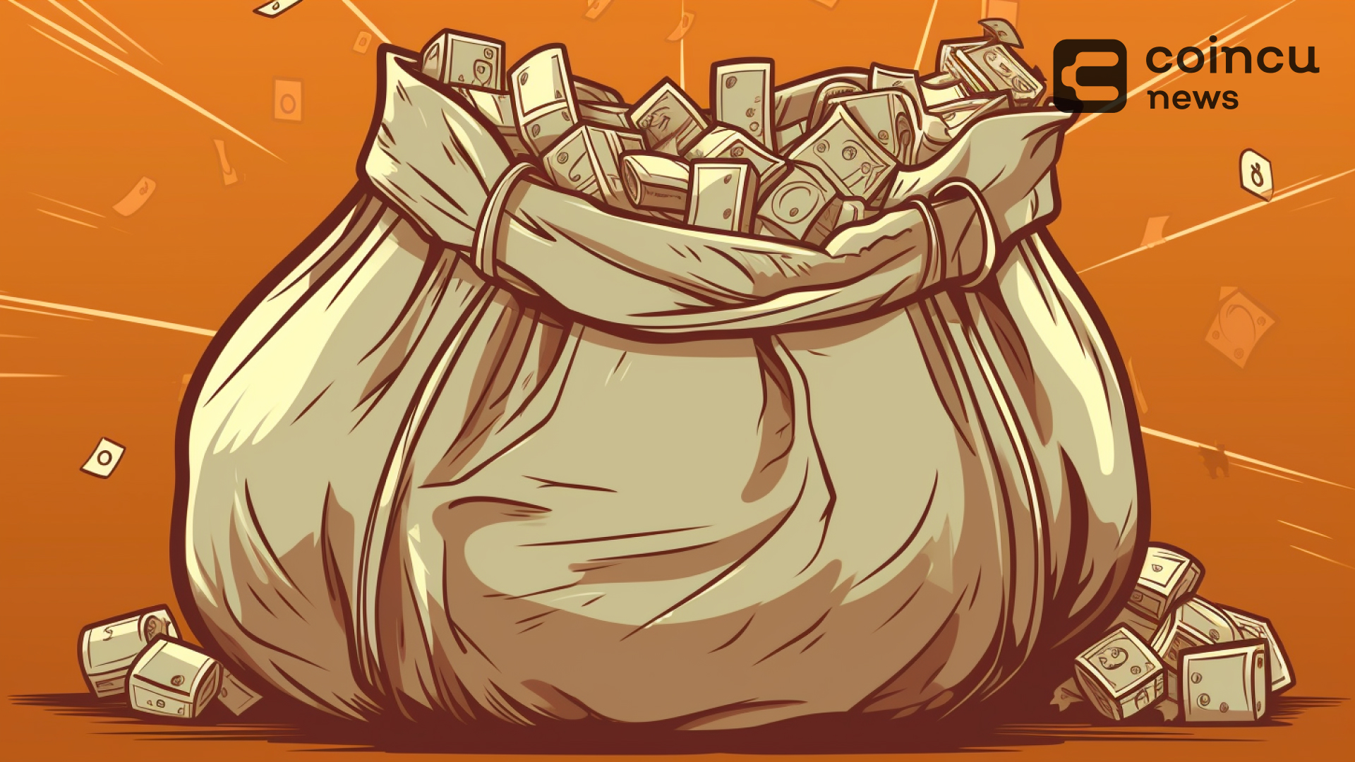 Crypto Prime Brokerage Hidden Road Partners Targets New Funding Round Of $120 Million