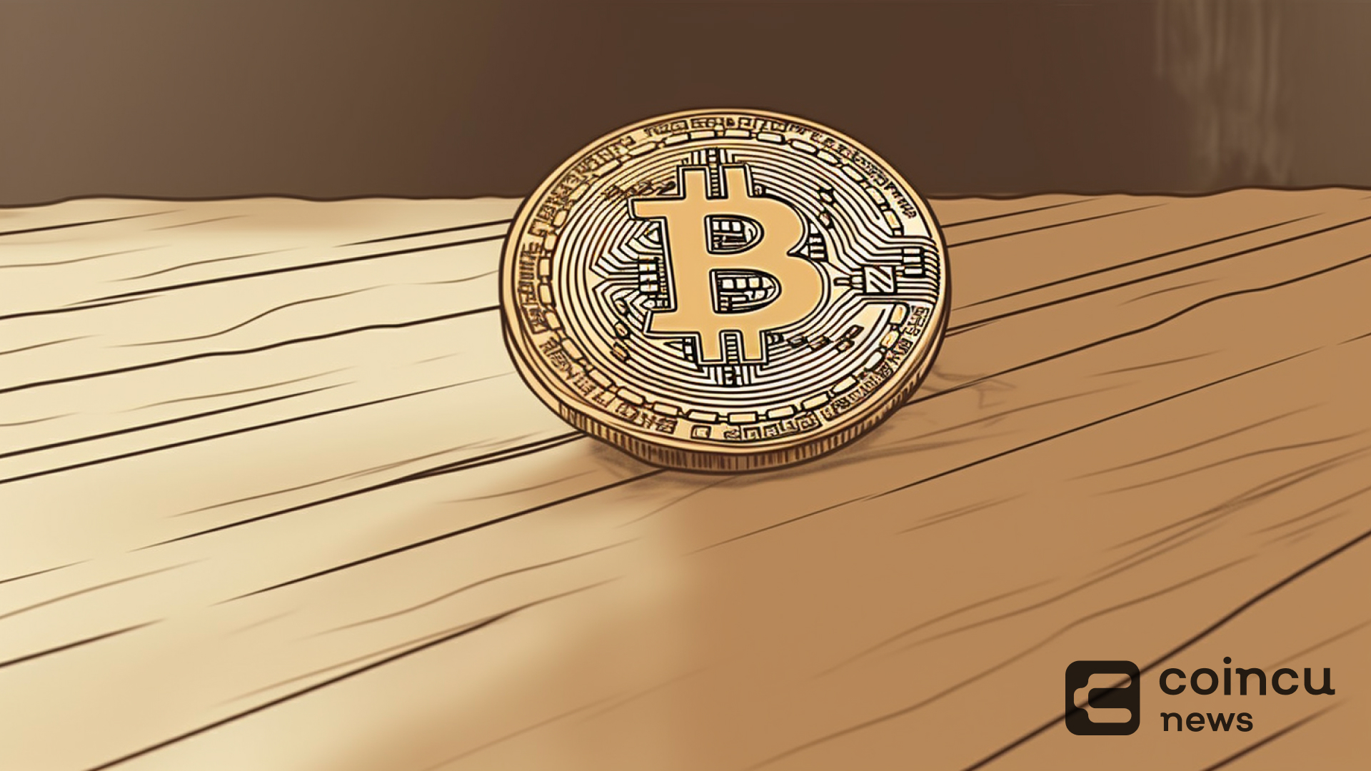 Bitcoin ETF Options Trading Now Postponed By SEC For Closer Review