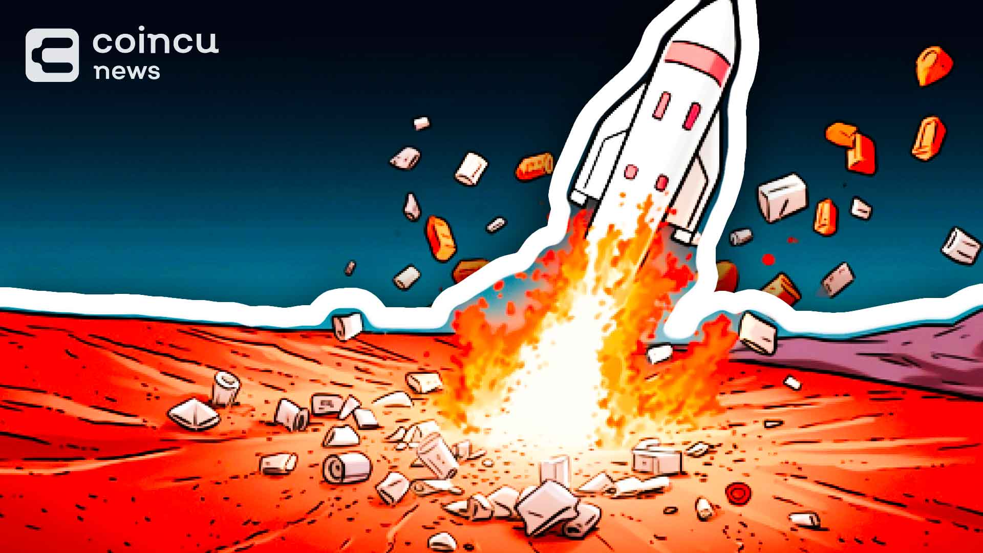 a16z Fuels $30M Surge in Gaming Startup Ecosystem!