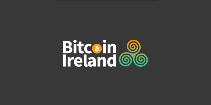 Bitcoin Ireland Conference 2024: Education, Speakers, and Lightning Network Demo!
