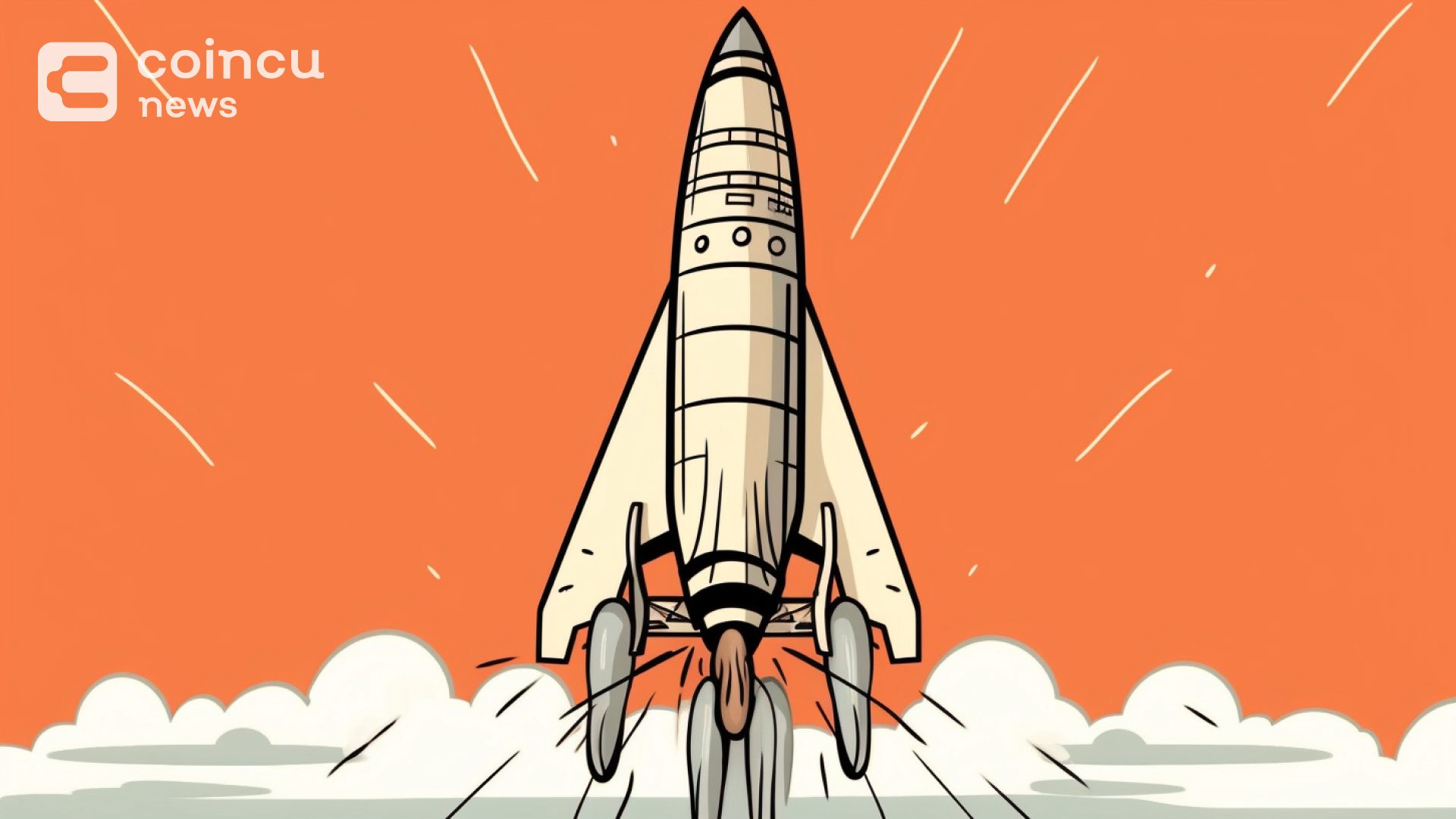 BNB Beacon Chain Mainnet First Sunset Upgrade Has Been Successful