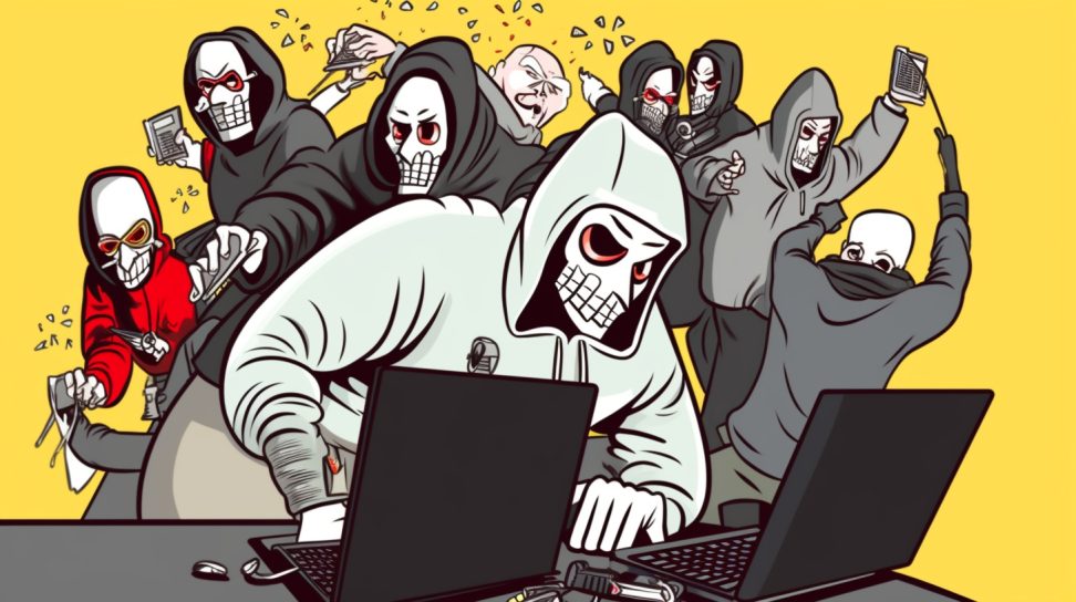 White Hat Hacker Group Security Alliance Launches Encrypted Threat Sharing Platform SEAL-ISAC!