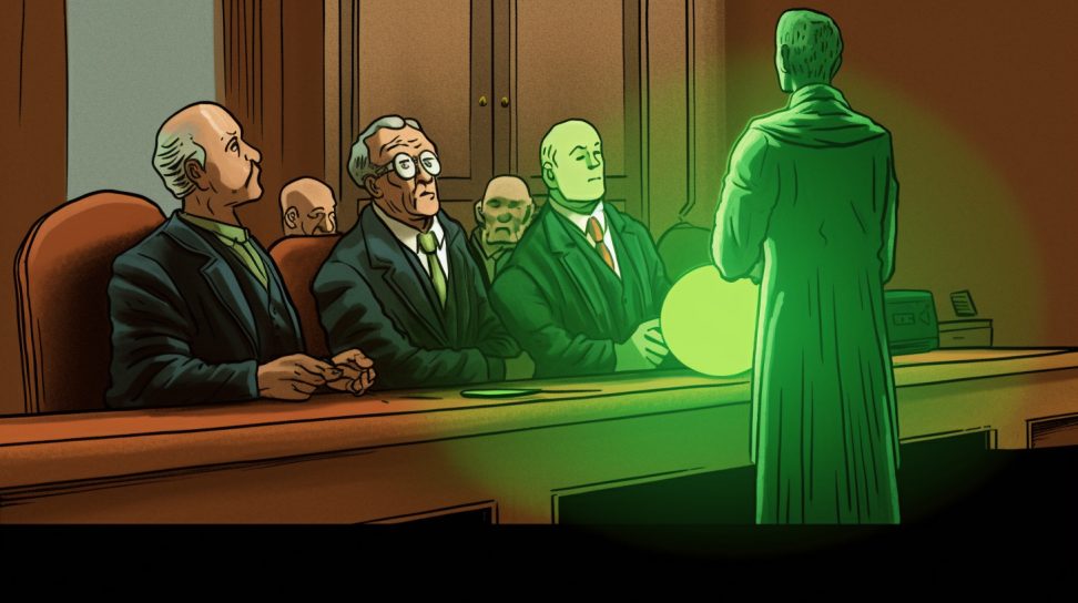 Court Greenlights Gemini Trust and Genesis Settlement with Bankruptcy Creditors!