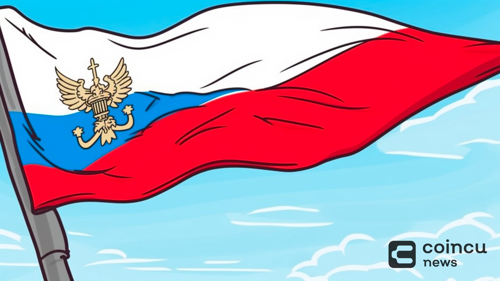 Beribit In Russia Causes Outrage When Detaining More Than $4 Million Of Customers