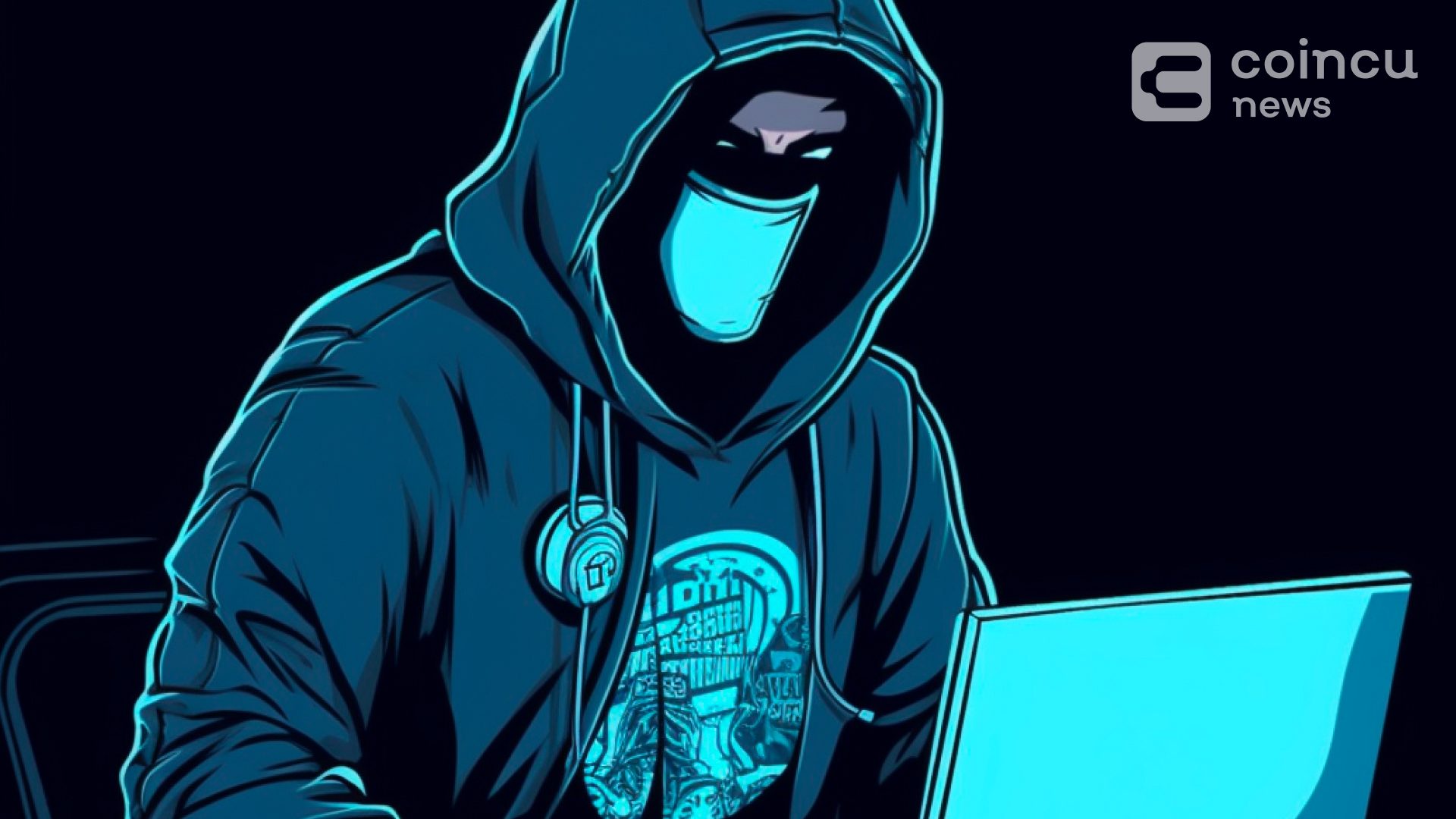 North Korean Lazarus Group Targets Crypto Scam Through Fake LinkedIn Accounts