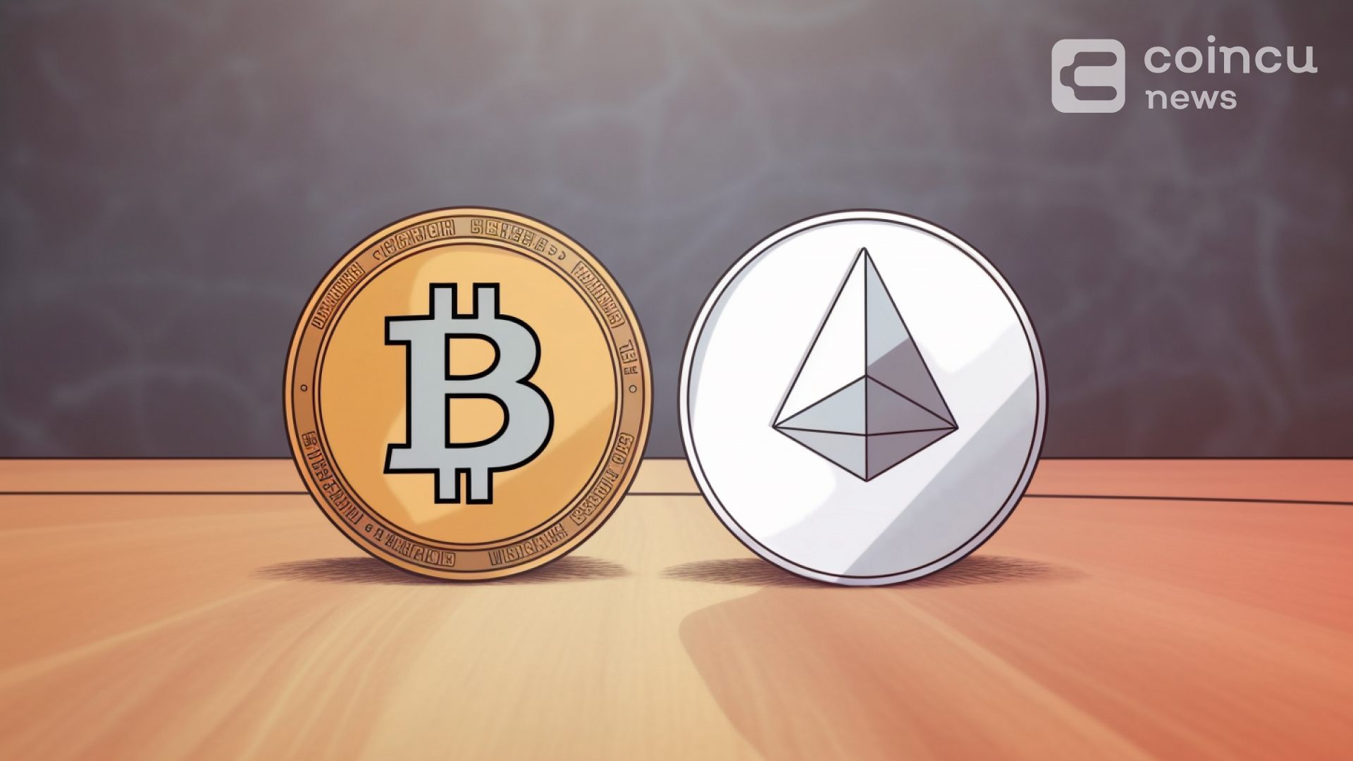 Hong Kong Crypto ETFs Expected To Surpass $125 Million On Launch Day
