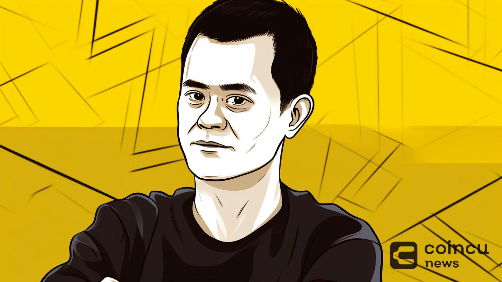 Binance Founder CZ Faces Possible Prison Time Amidst Legal Battle