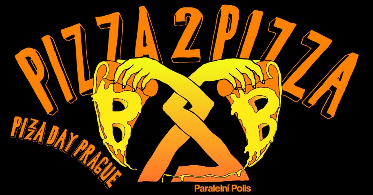 Pizza Day Prague 2024 Unveils Bitcoin's Evolutionary Journey