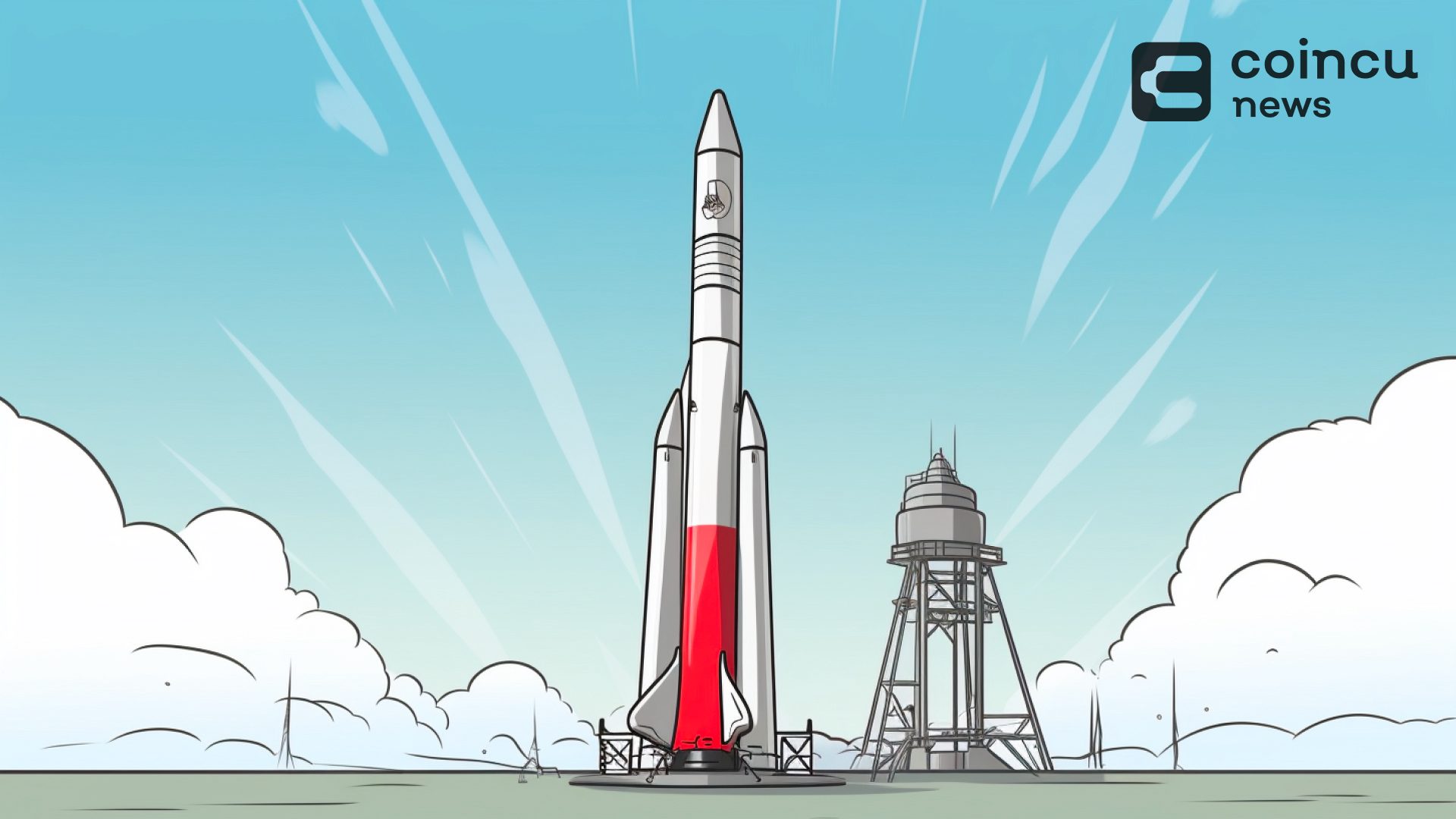 opBNB Mainnet Snow Hardfork Will Launch On April 15