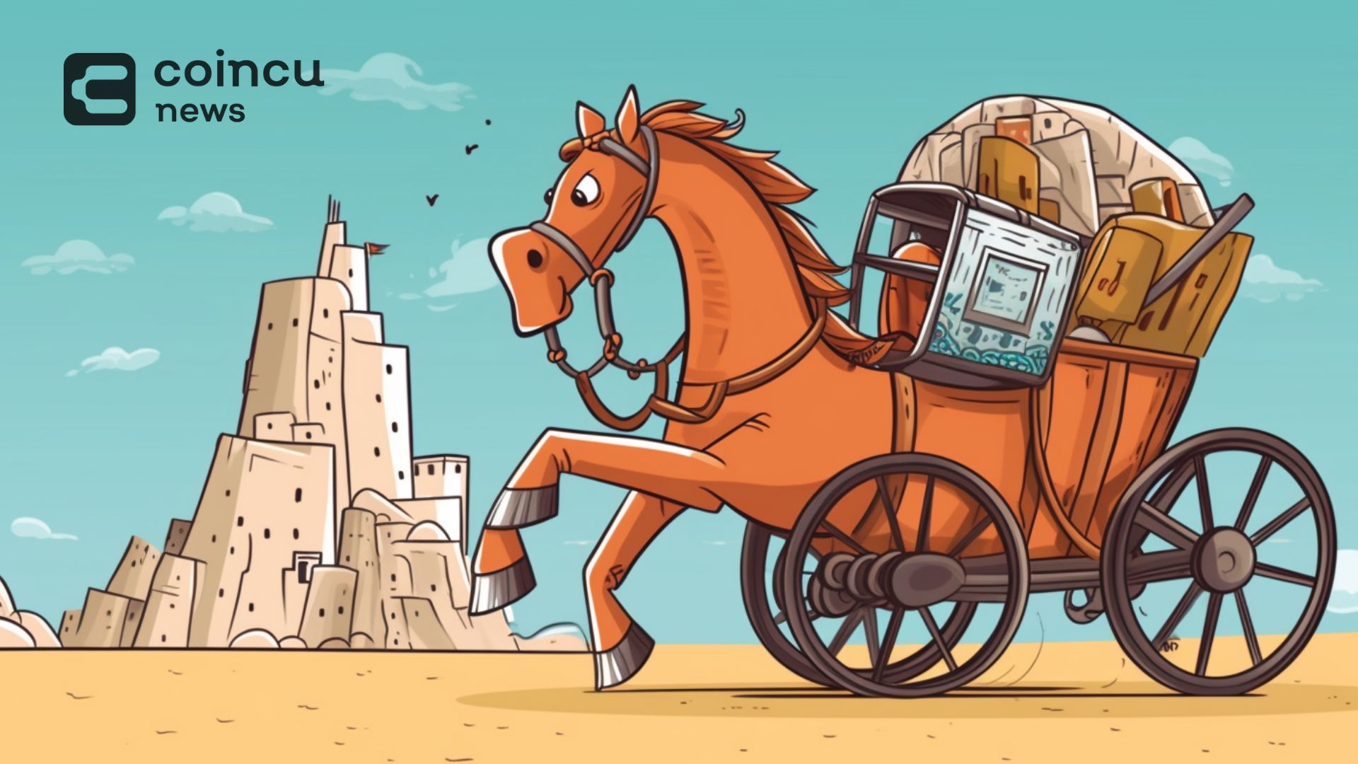 Tether Expands Into Eastern Europe With A New Investment In CityPay.io