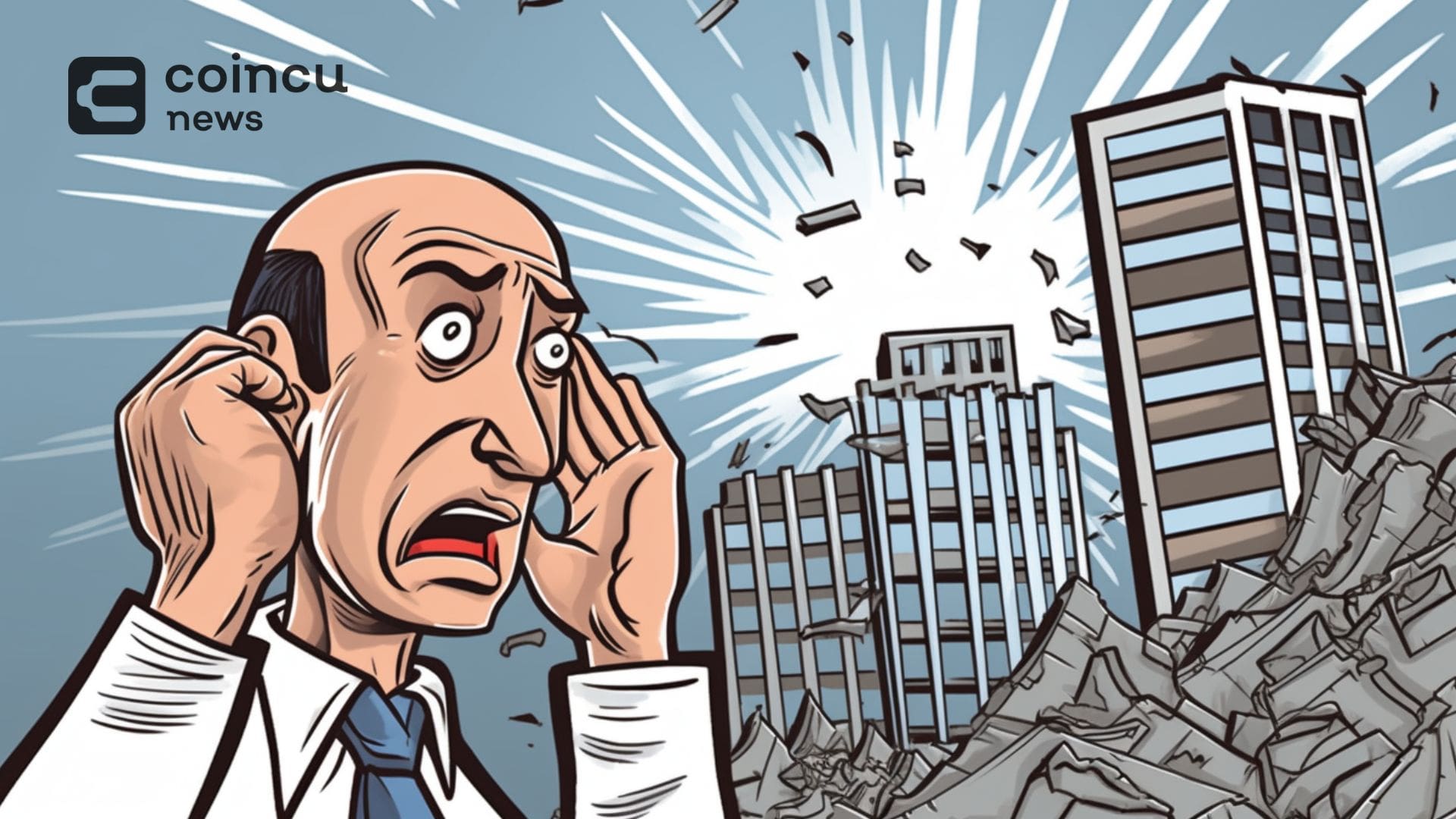 Solana ETF Approval Is Unlikely, Warns JPMorgan: Report