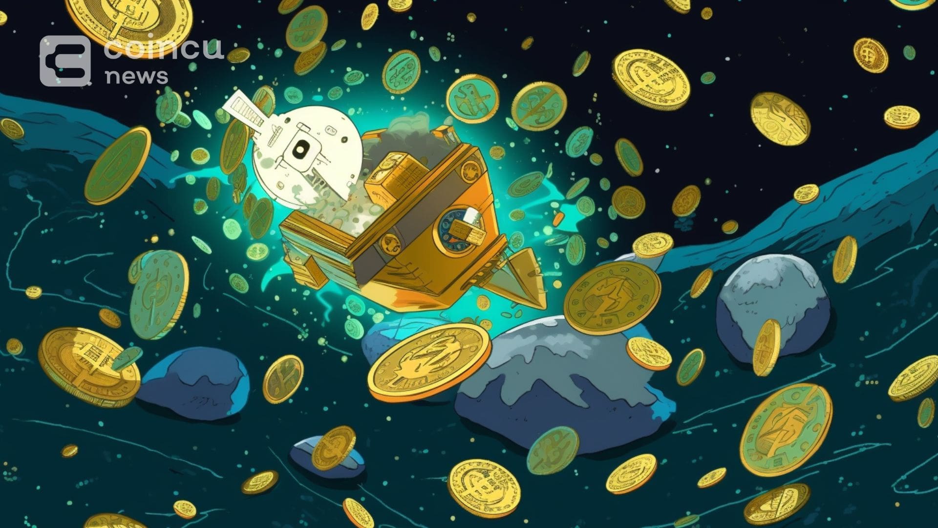Metaplanet Increases Bitcoin Holdings With New Purchase Of $1.6 Million