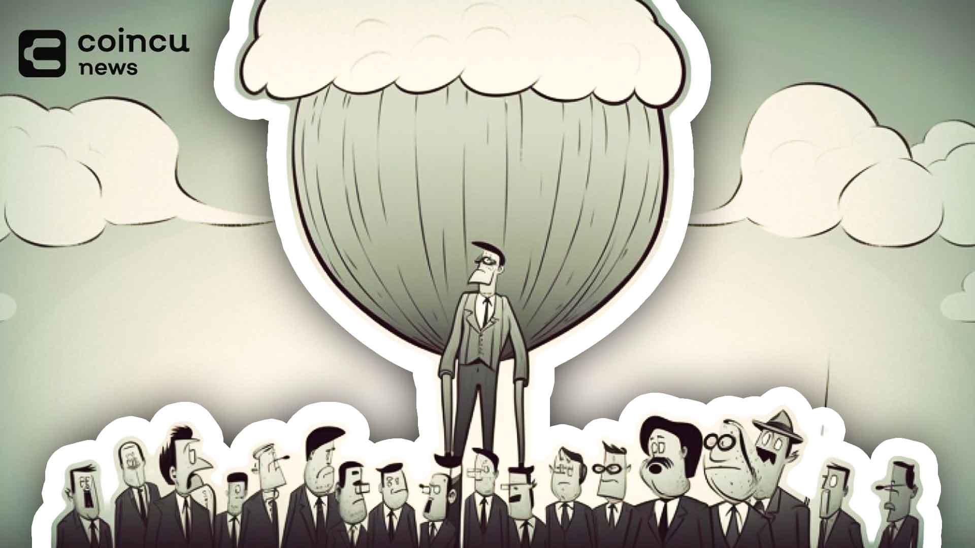 LayerZero CEO Imposes Strict Policy on Airdrops, Threatens Employee Termination!