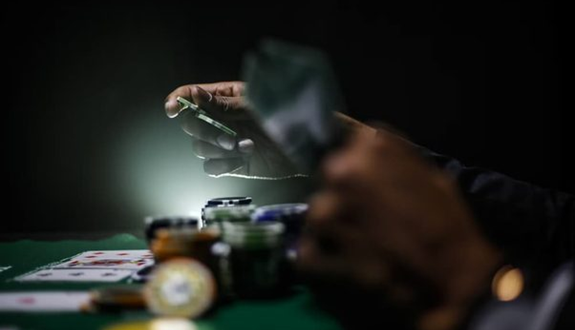 Crypto Usage at US Online Casinos in 2024