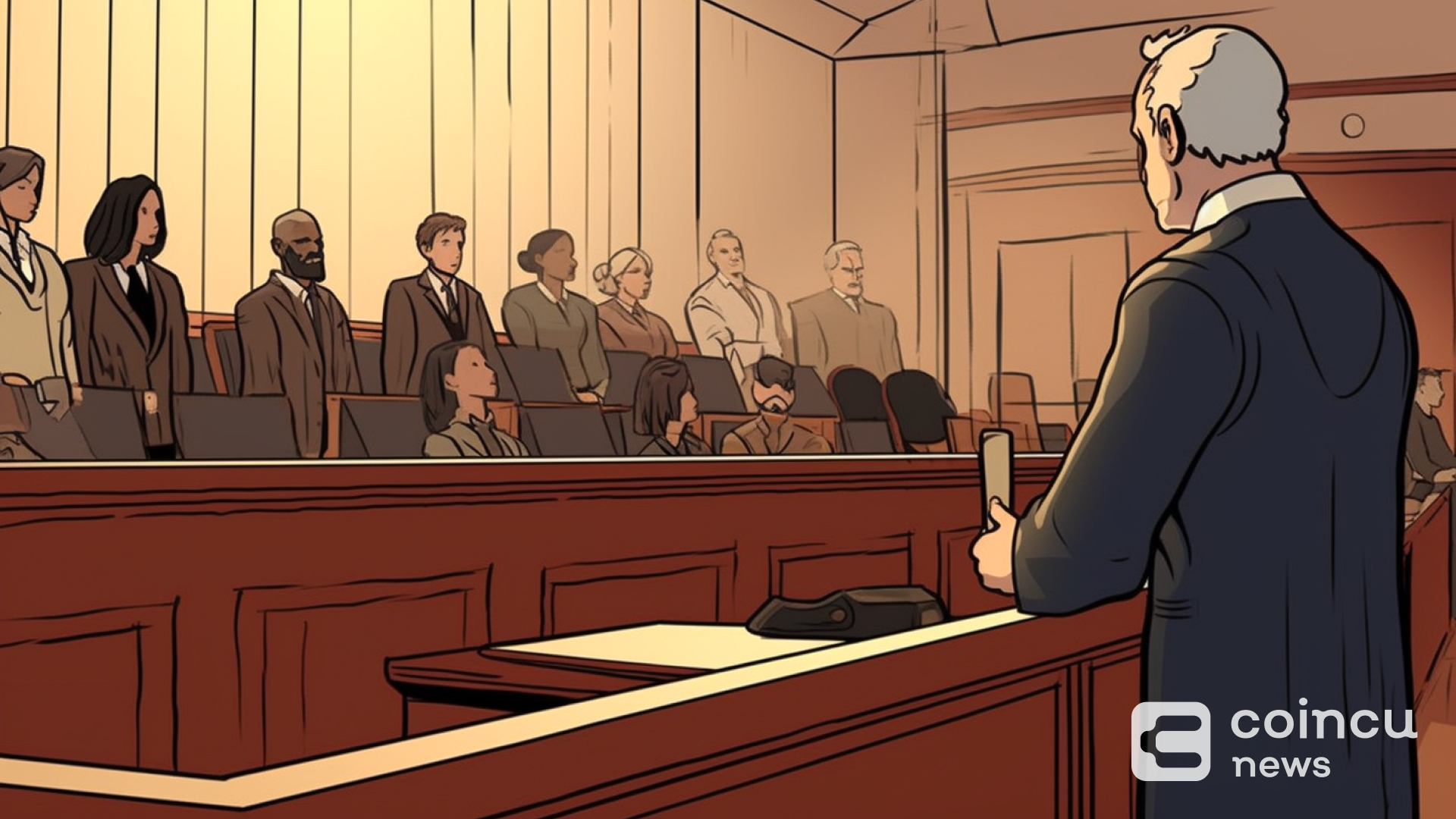 Crypto Lender Genesis Settlement Reached With $2 Billion Returned to Investors
