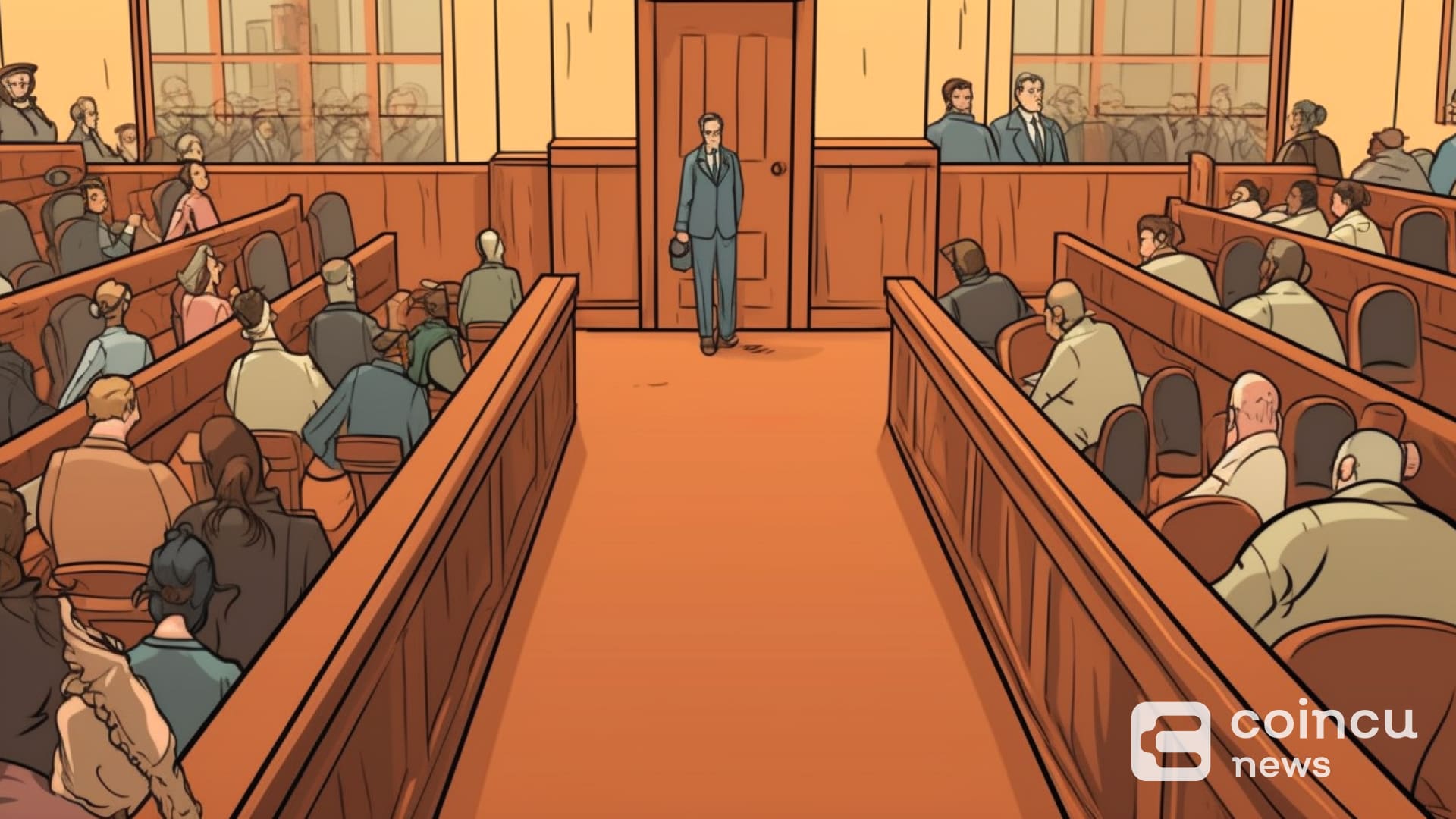 BitGo Lawsuit Against Galaxy Digital Allowed by Court to Continue