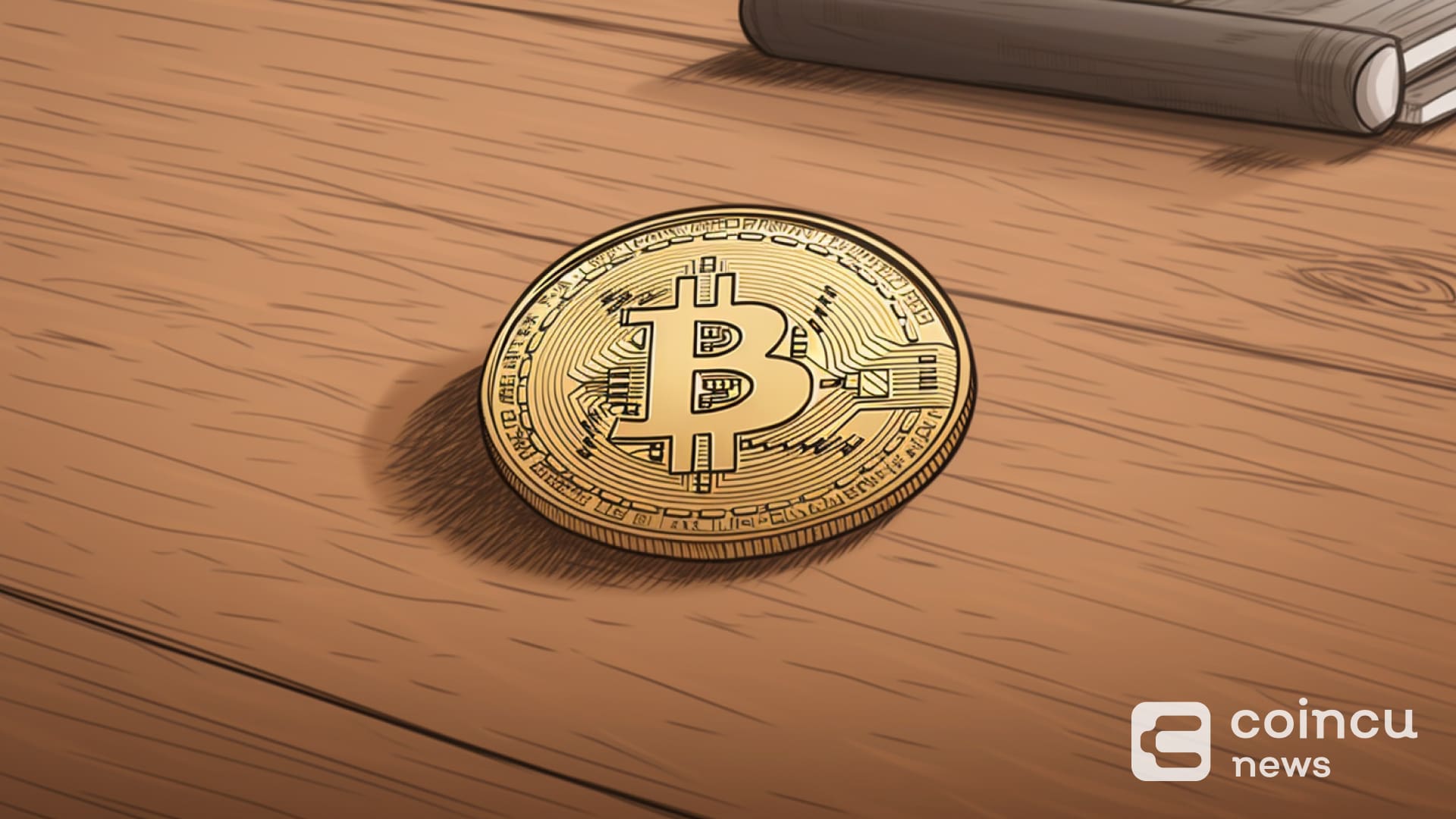 Bitcoin Purchased By ETFs Surpass 12,000 Mark This Week With Optimism