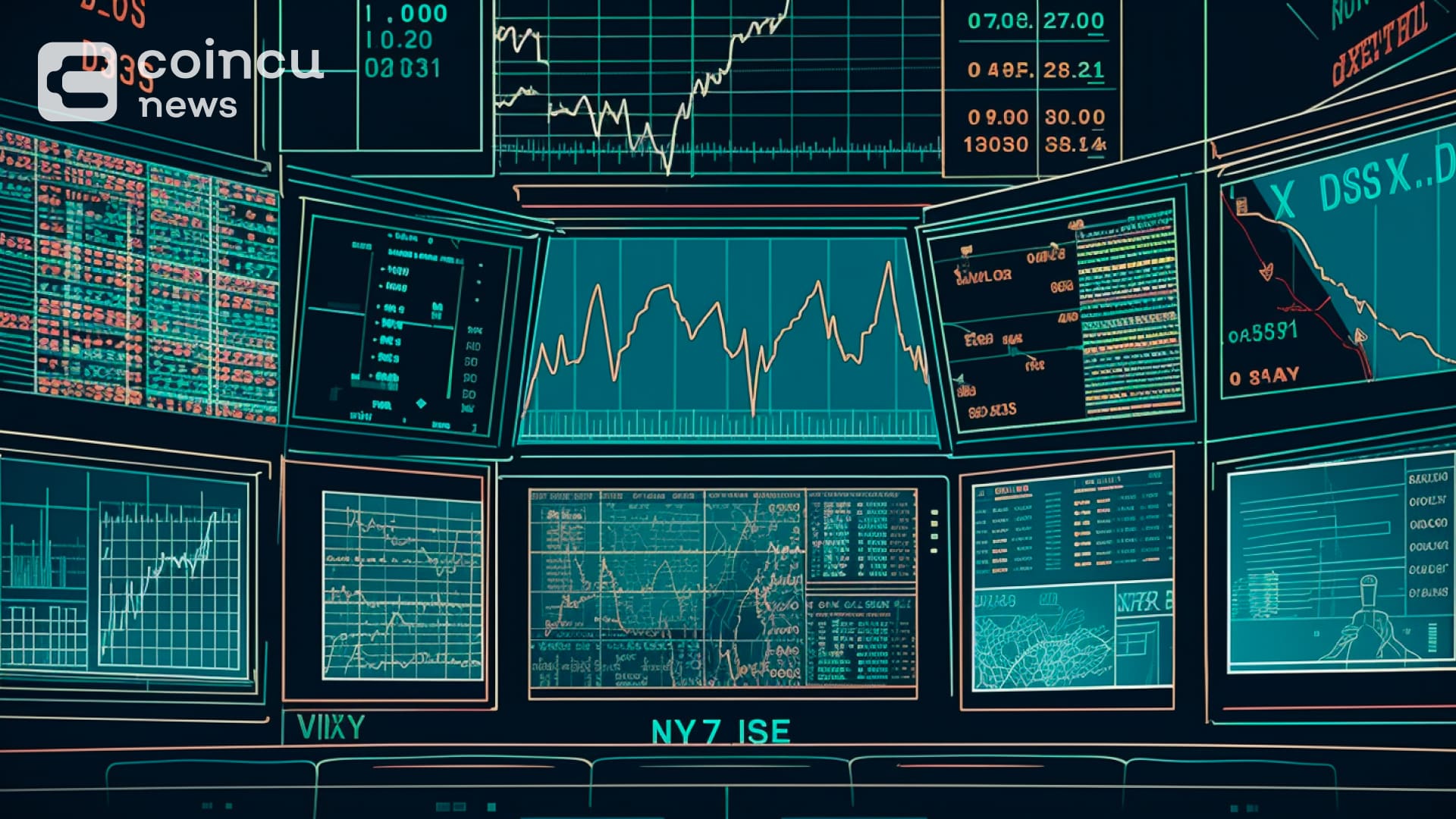 CoinDesk Bitcoin Price Index Tracked By NYSE To Launch Cash-settled Index Options 24/7