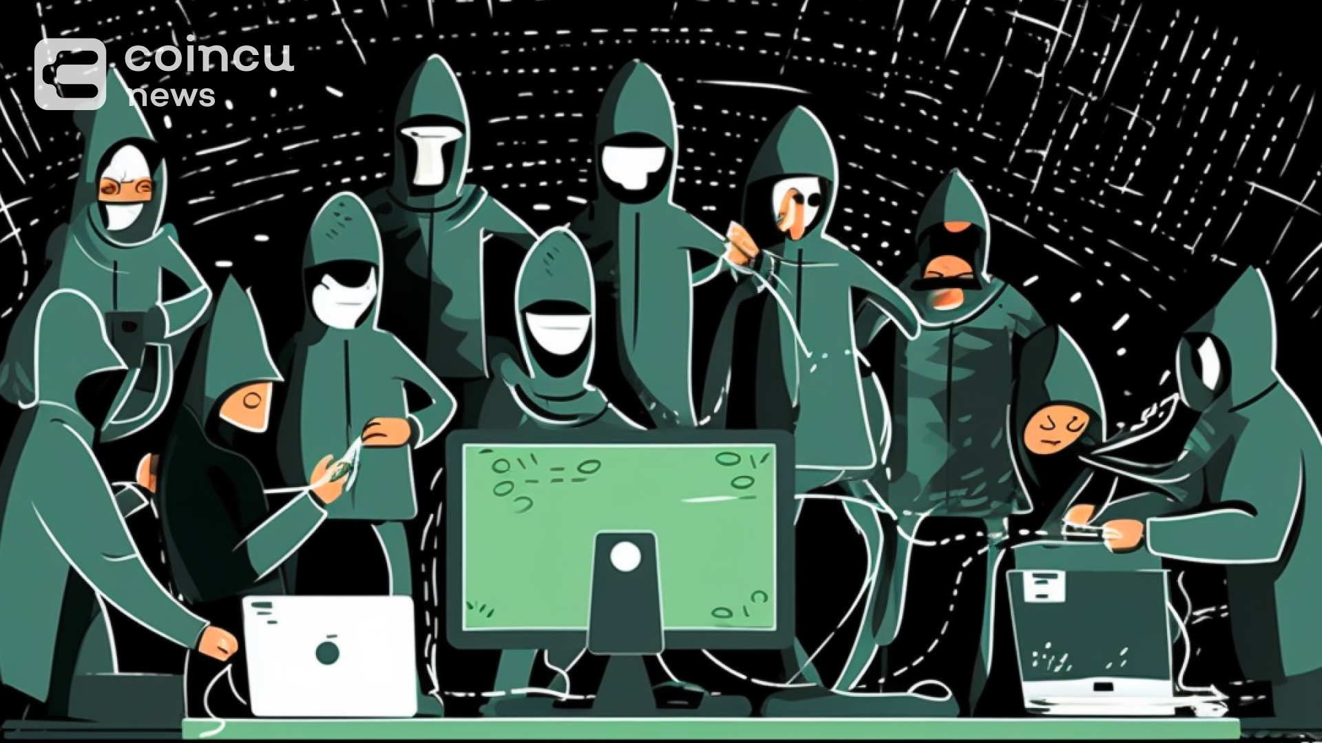 Bitfinex Data Breach Is Now Causing Controversy, Tether CEO Voices Rebuttal