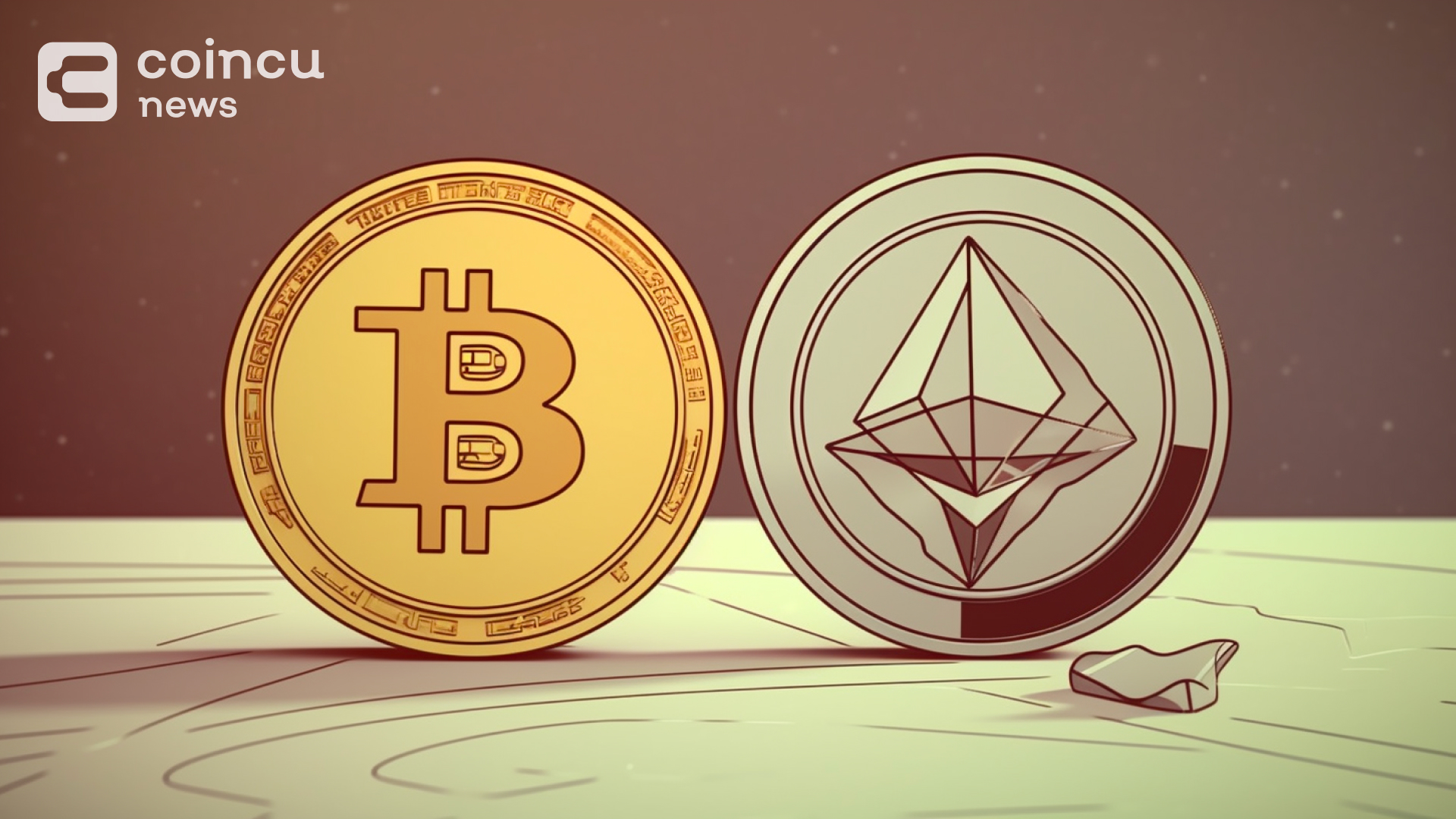Hong Kong Crypto ETFs Are Now Having A Greater Domestic Influence Than The US