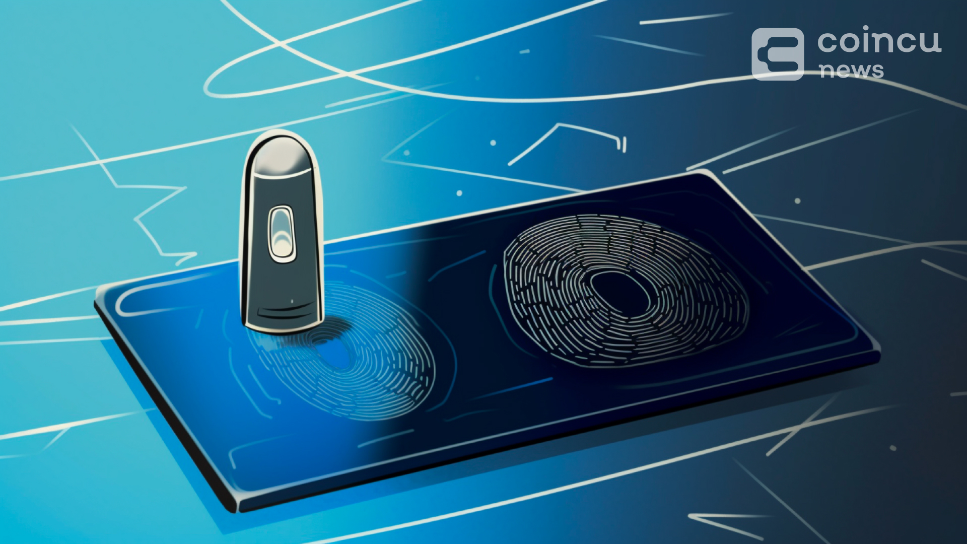 Worldcoin's World Chain Will Prioritize Improving Scalability For Clients