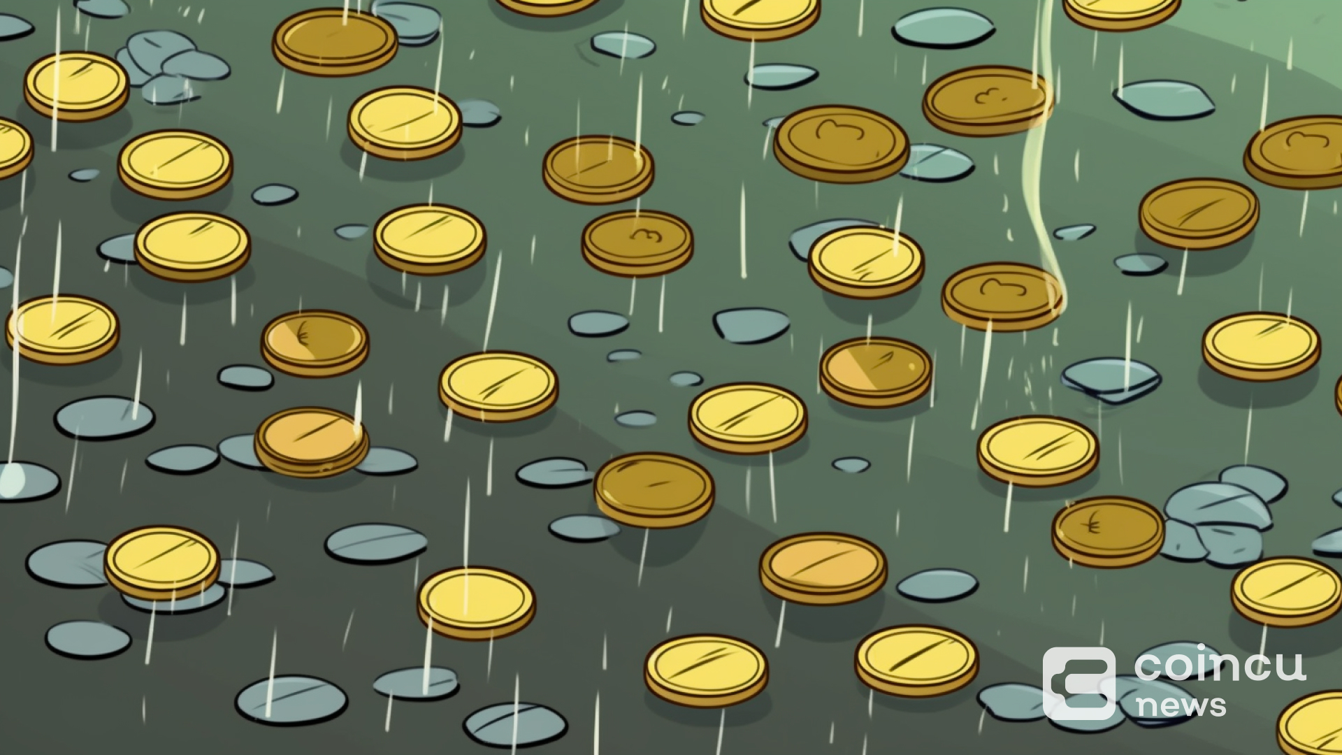 Bitcoin Restaking Chain BounceBit Airdrop Now Available Checking Claim Amount