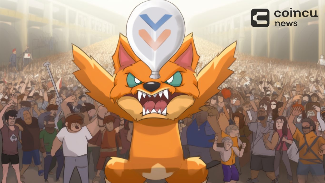 MetaMask Launches Smart Transactions Feature To Combat MEV Attacks!