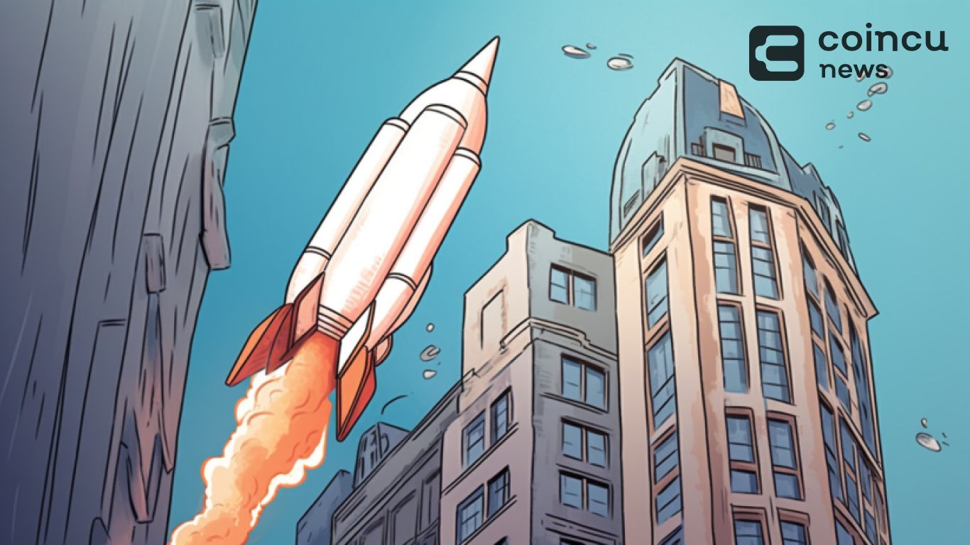 US Crypto Stocks Rose Across The Board, with Coinbase Rising 3.57%!