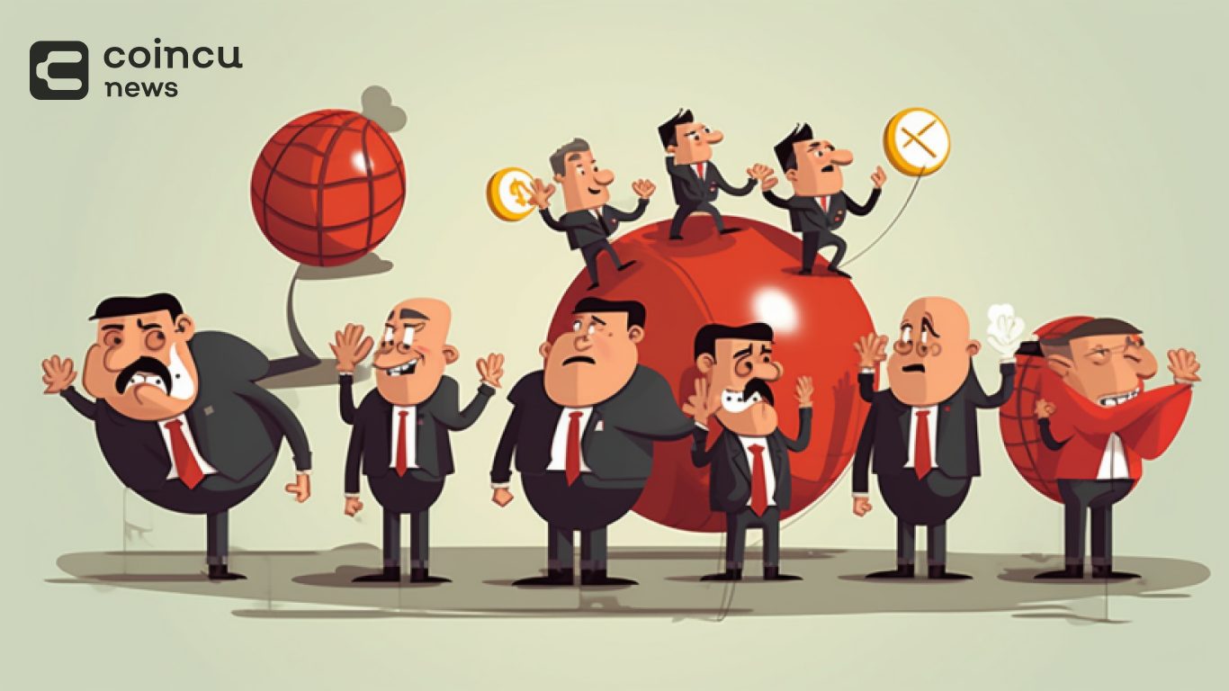 Wisconsin Investment Council Holds $99 Million in iShares Bitcoin ETF!