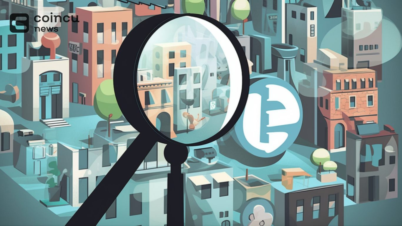 Paragraph Acquires Web3 Platform Mirror, Shifts Focus to Blockchain E-commerce!