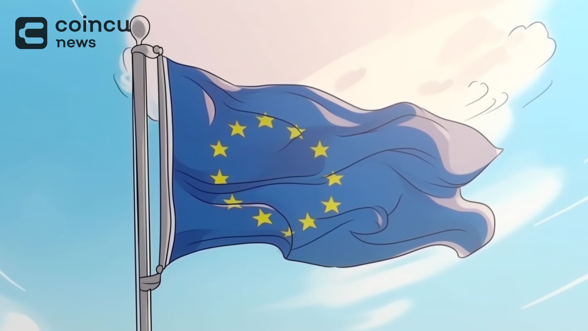 MEV Trading In EU Considered Illegal Under The MiCA Regulation