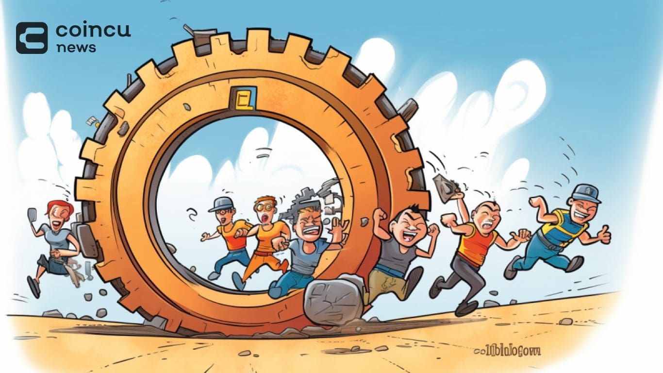 Optimism: Fourth Round of Public Goods Funding Applications Offers New Opportunities!