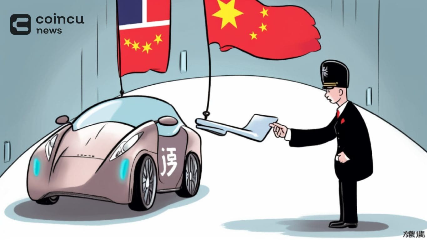 Hong Kong Government Drives Virtual Asset Growth, Enhances Mainland Links!