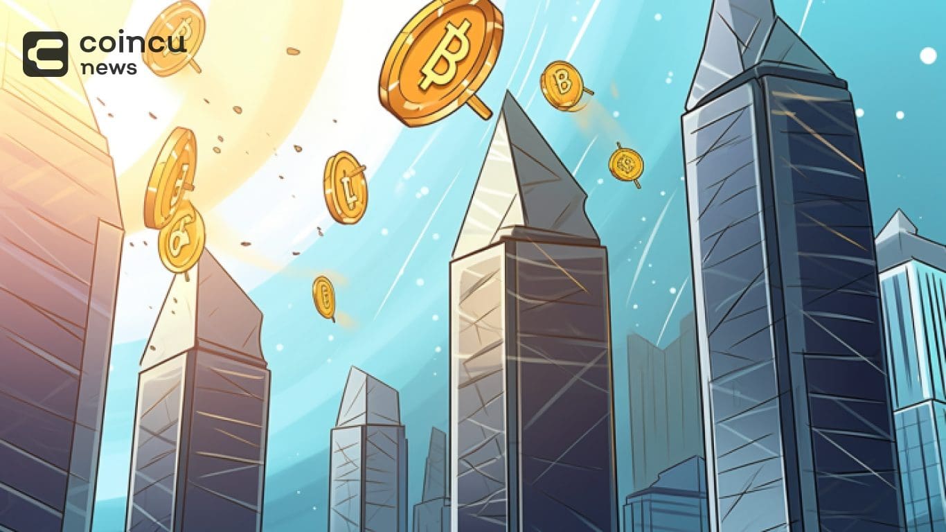 Merlin Chain's Meteoric Rise: BTC Transfers Exceed $12.9 Billion!