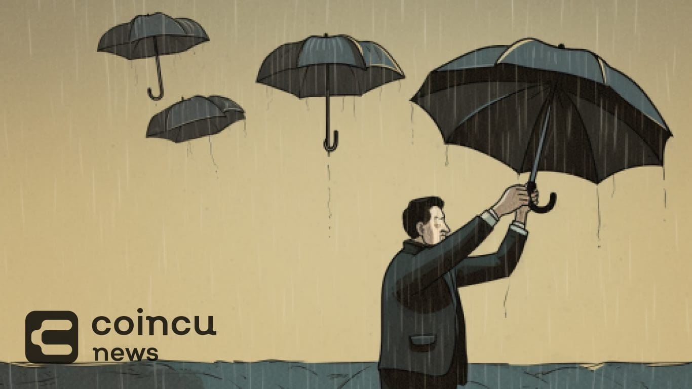 Mt.Gox Cold Wallet Transfers 141,000 BTC to New Wallet Amid Repayment Plans!