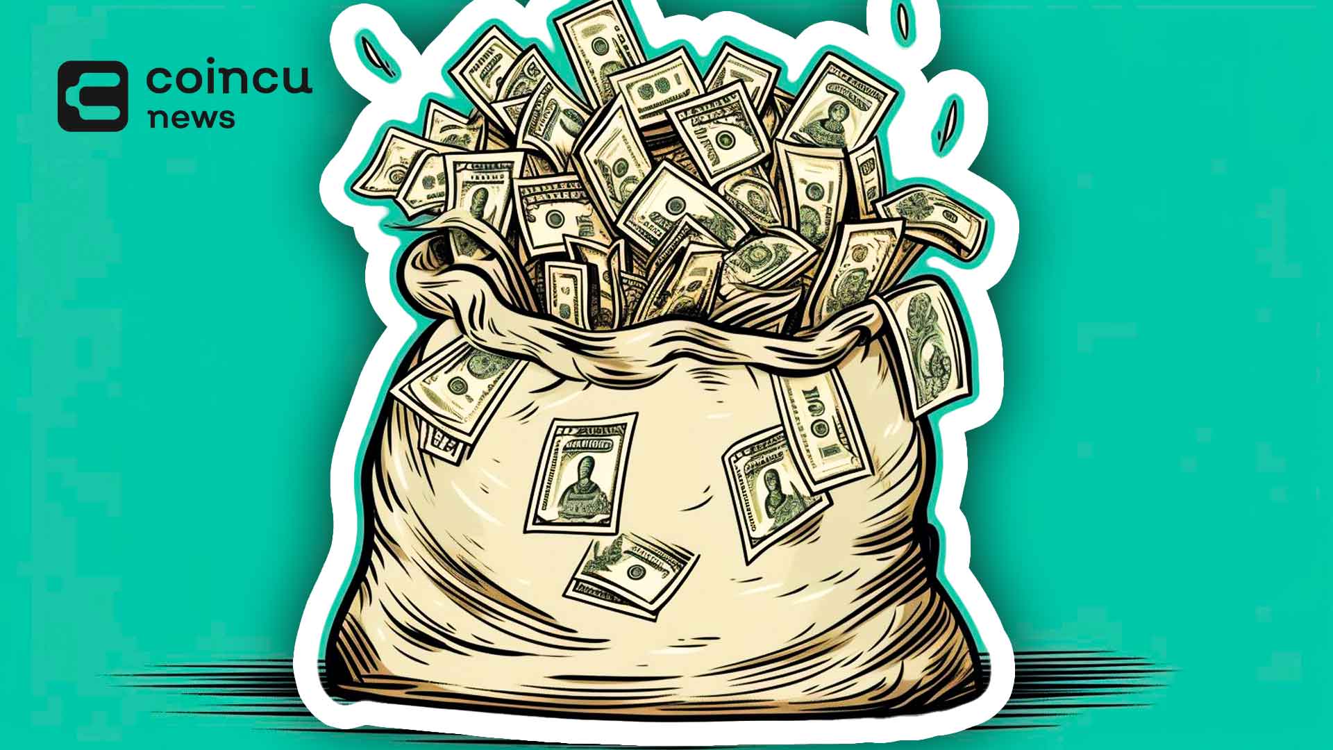 Pantera Capital TON Investment Driven To Enhance P2P Payment Capabilities