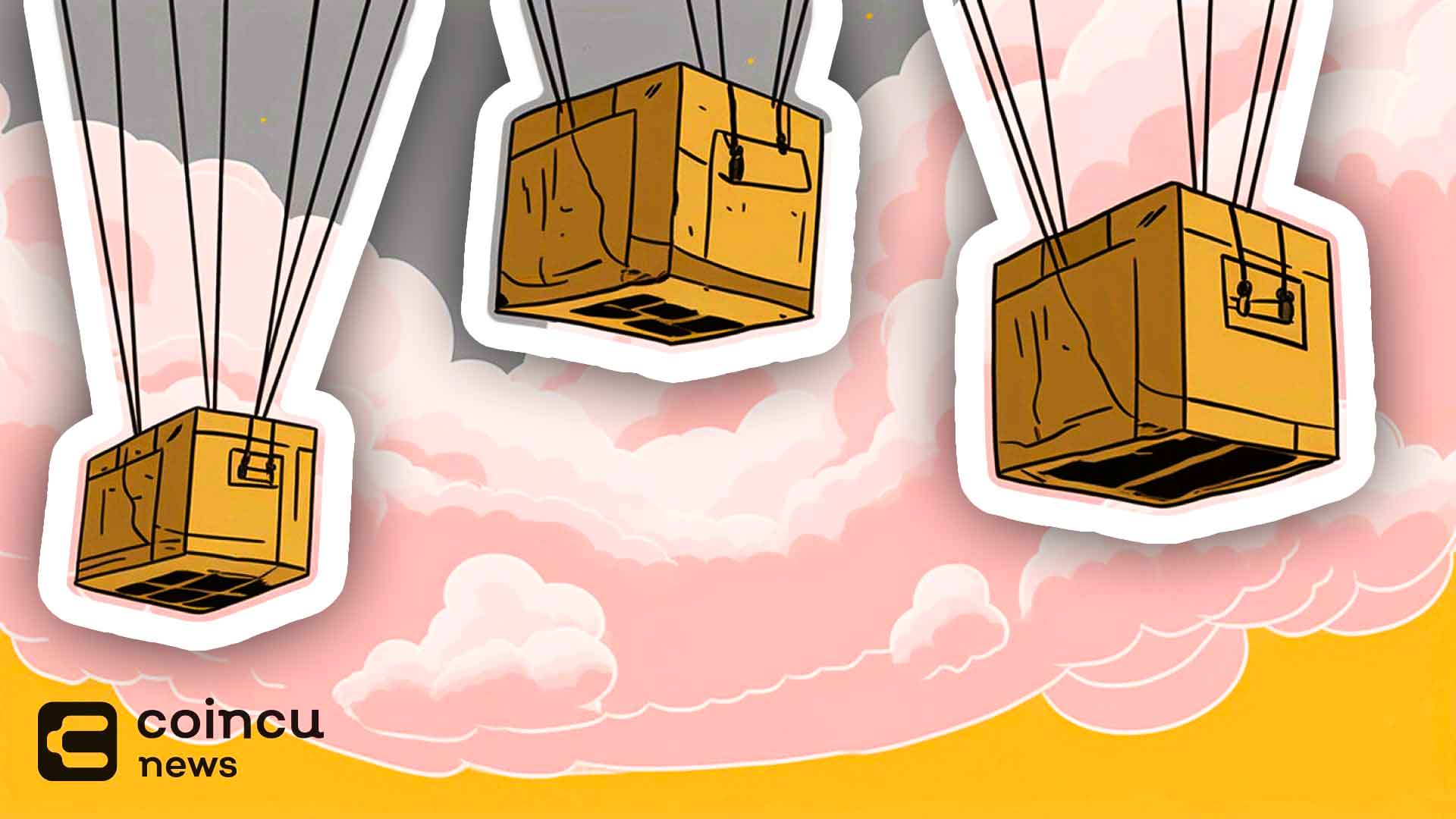 Sei Airdrop Checker Is Now Updated, Users Will See Accurate Results