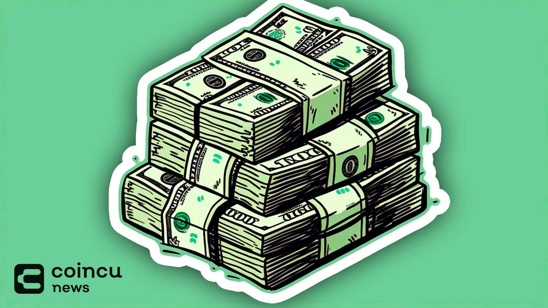 Tether's Bitdeer Investment Secured With $100 Million Shares