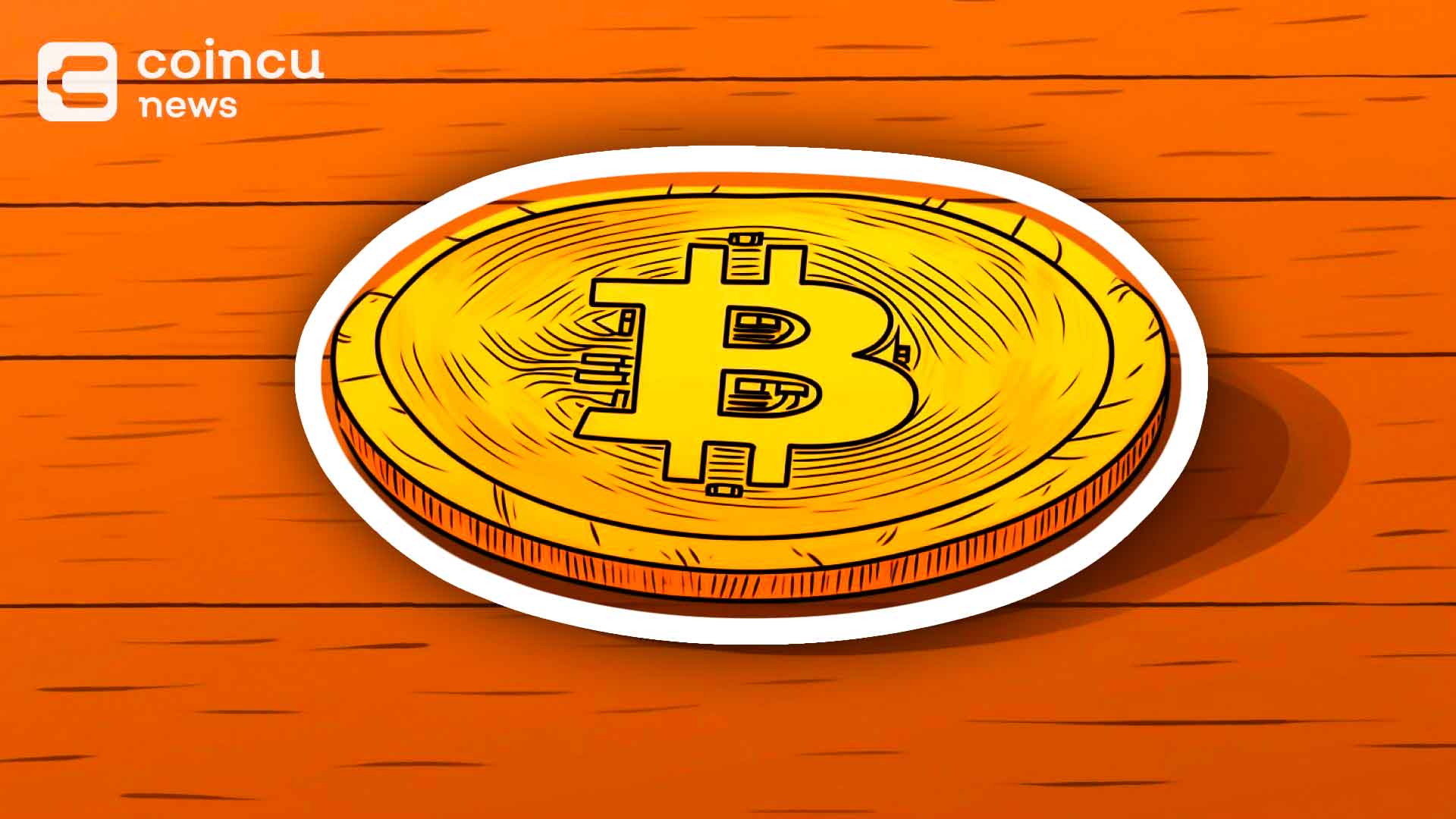 US Spot Bitcoin ETFs Show Slow Advisor Adoption Despite $200 Billion Milestone