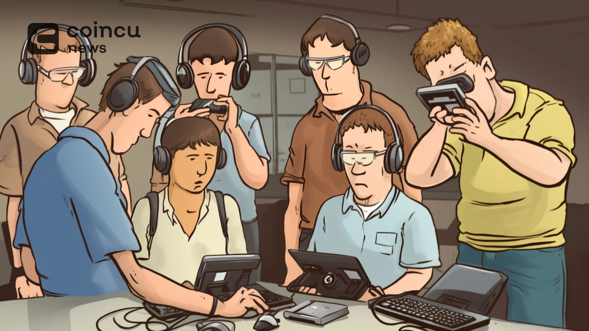 Disappointment Clouds Friend Tech v2 Launch Despite Exciting New Features